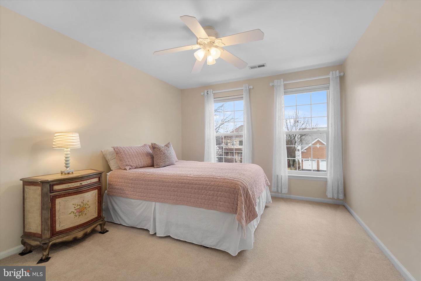 837 MACALISTER DR SE, LEESBURG, Virginia 20175, 4 Bedrooms Bedrooms, ,3 BathroomsBathrooms,Residential,For sale,837 MACALISTER DR SE,VALO2116278 MLS # VALO2116278