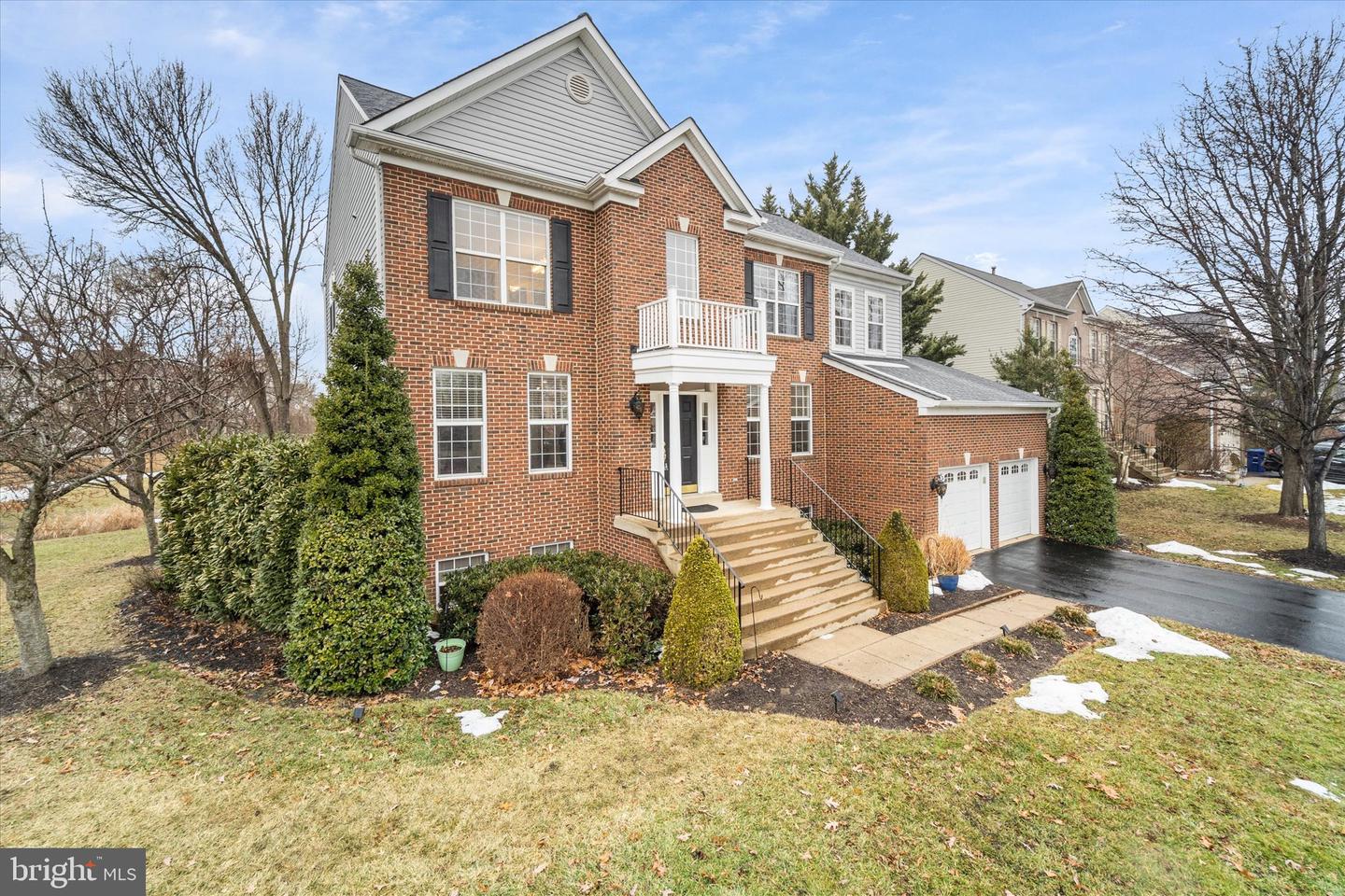 837 MACALISTER DR SE, LEESBURG, Virginia 20175, 4 Bedrooms Bedrooms, ,3 BathroomsBathrooms,Residential,For sale,837 MACALISTER DR SE,VALO2116278 MLS # VALO2116278