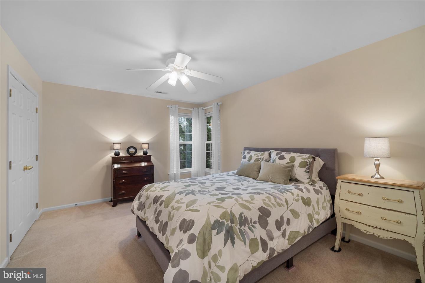 837 MACALISTER DR SE, LEESBURG, Virginia 20175, 4 Bedrooms Bedrooms, ,3 BathroomsBathrooms,Residential,For sale,837 MACALISTER DR SE,VALO2116278 MLS # VALO2116278