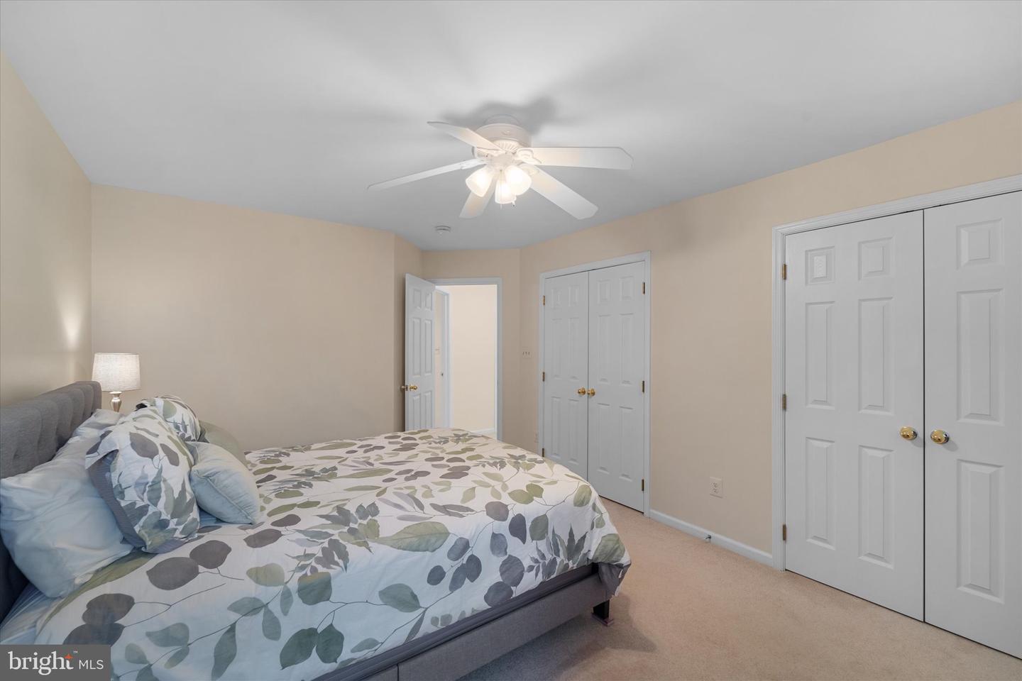 837 MACALISTER DR SE, LEESBURG, Virginia 20175, 4 Bedrooms Bedrooms, ,3 BathroomsBathrooms,Residential,For sale,837 MACALISTER DR SE,VALO2116278 MLS # VALO2116278