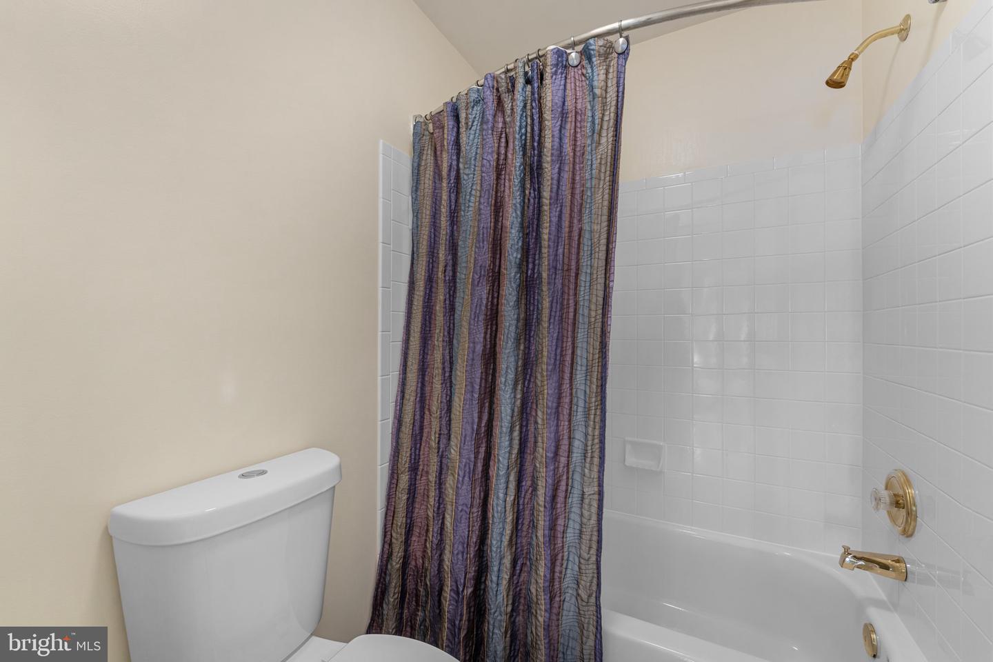 837 MACALISTER DR SE, LEESBURG, Virginia 20175, 4 Bedrooms Bedrooms, ,3 BathroomsBathrooms,Residential,For sale,837 MACALISTER DR SE,VALO2116278 MLS # VALO2116278