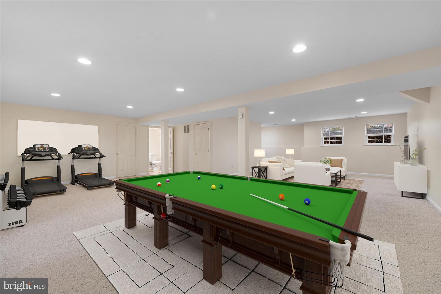 837 MACALISTER DR SE, LEESBURG, Virginia 20175, 4 Bedrooms Bedrooms, ,3 BathroomsBathrooms,Residential,For sale,837 MACALISTER DR SE,VALO2116278 MLS # VALO2116278