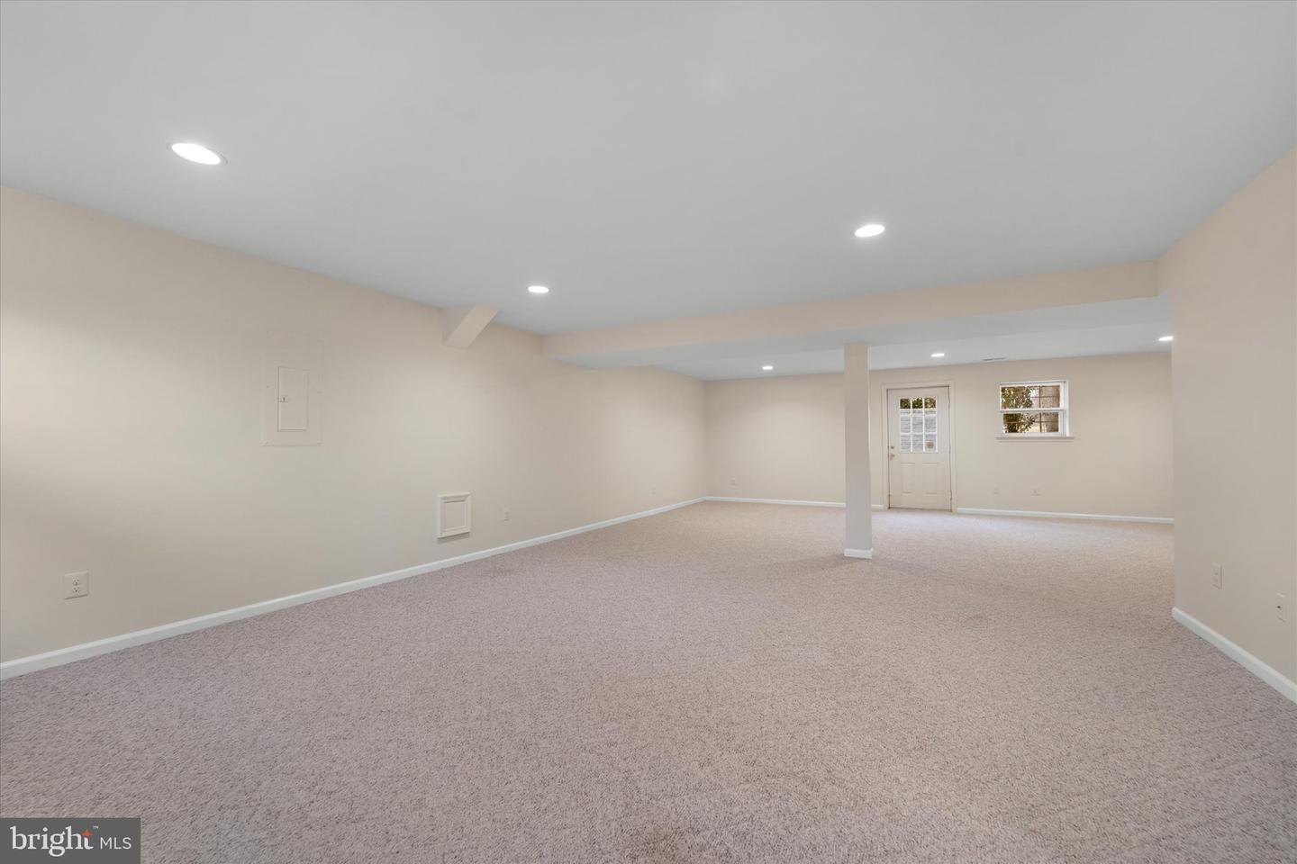 837 MACALISTER DR SE, LEESBURG, Virginia 20175, 4 Bedrooms Bedrooms, ,3 BathroomsBathrooms,Residential,For sale,837 MACALISTER DR SE,VALO2116278 MLS # VALO2116278