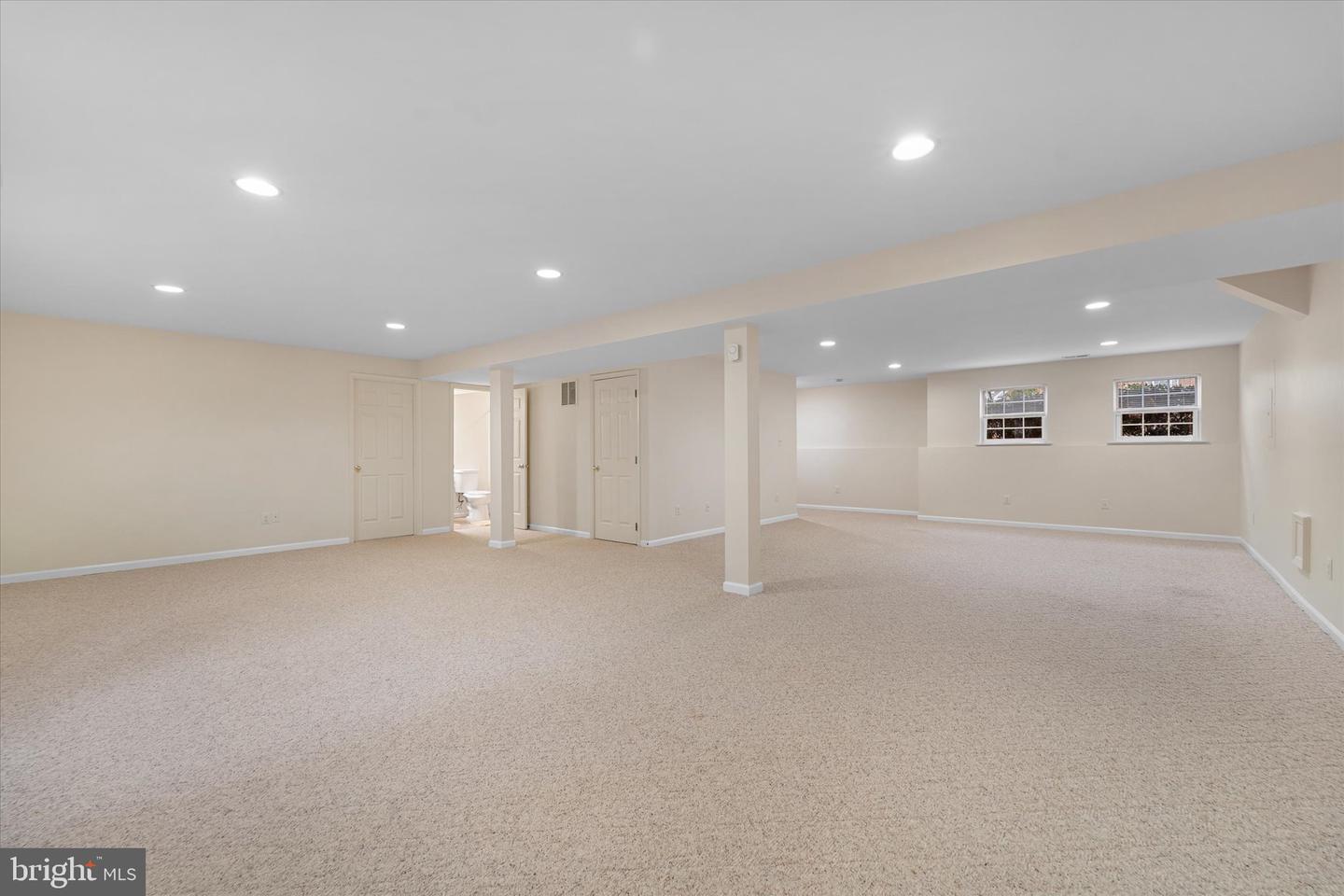 837 MACALISTER DR SE, LEESBURG, Virginia 20175, 4 Bedrooms Bedrooms, ,3 BathroomsBathrooms,Residential,For sale,837 MACALISTER DR SE,VALO2116278 MLS # VALO2116278