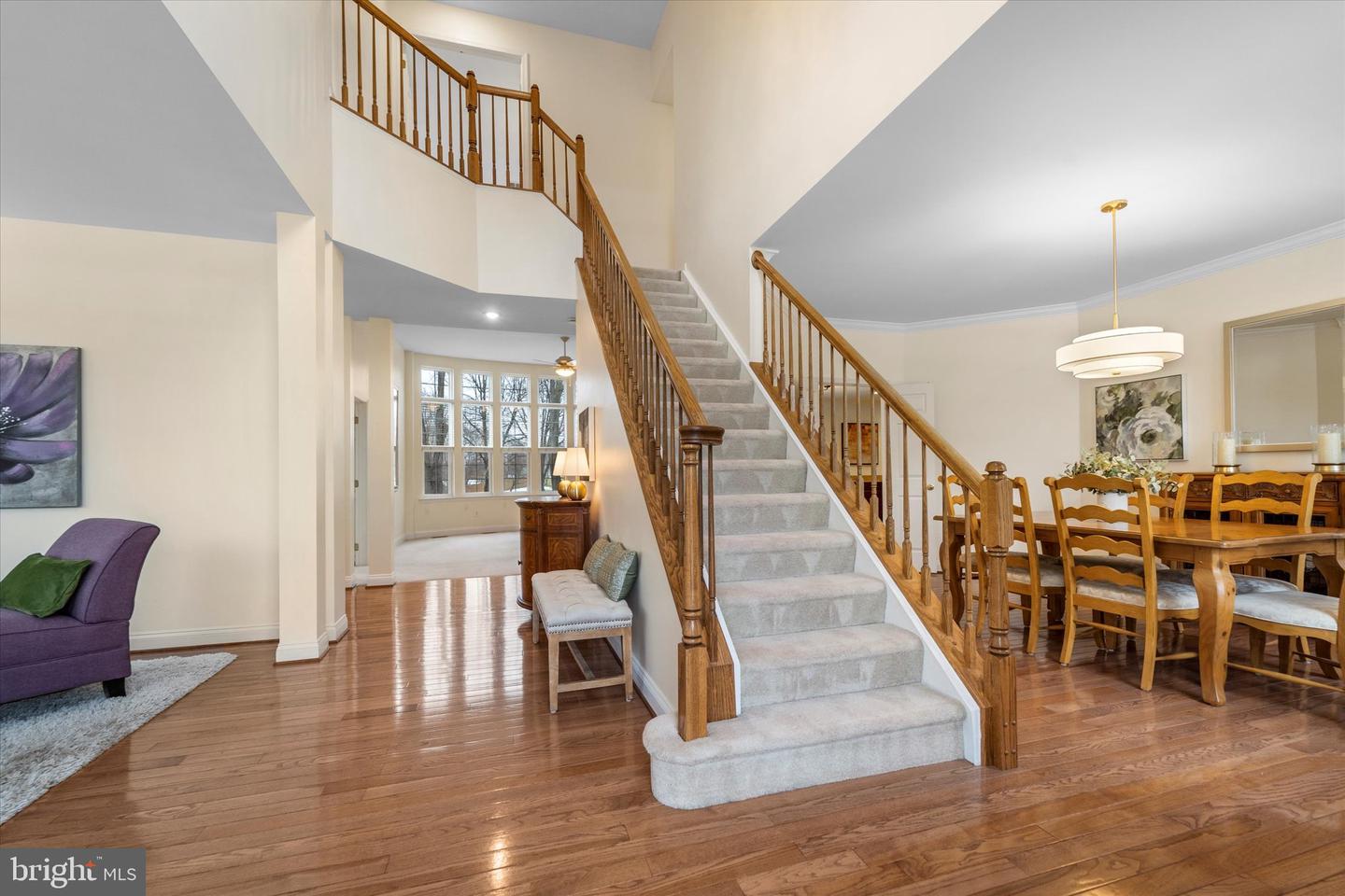 837 MACALISTER DR SE, LEESBURG, Virginia 20175, 4 Bedrooms Bedrooms, ,3 BathroomsBathrooms,Residential,For sale,837 MACALISTER DR SE,VALO2116278 MLS # VALO2116278