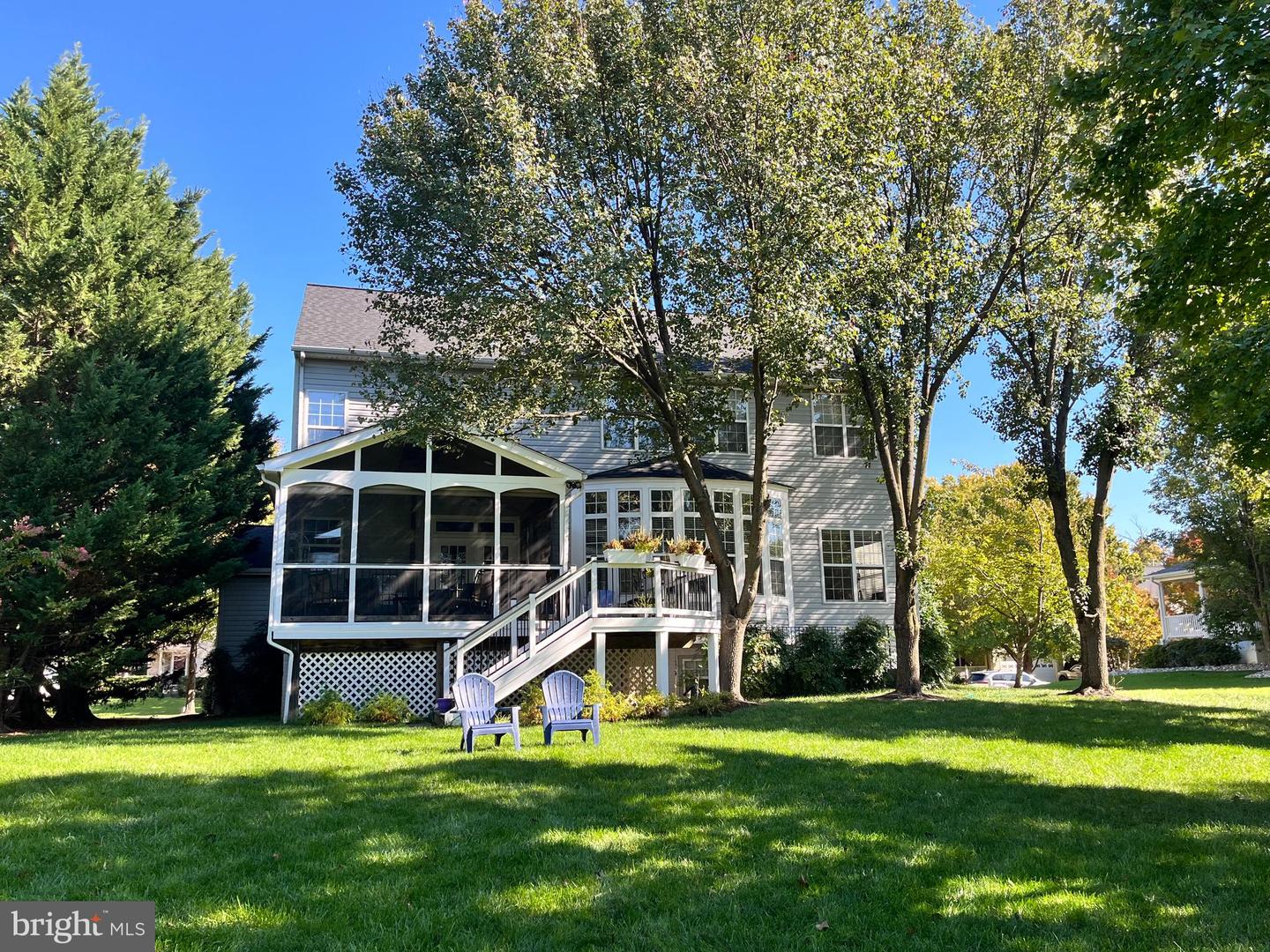 837 MACALISTER DR SE, LEESBURG, Virginia 20175, 4 Bedrooms Bedrooms, ,3 BathroomsBathrooms,Residential,For sale,837 MACALISTER DR SE,VALO2116278 MLS # VALO2116278