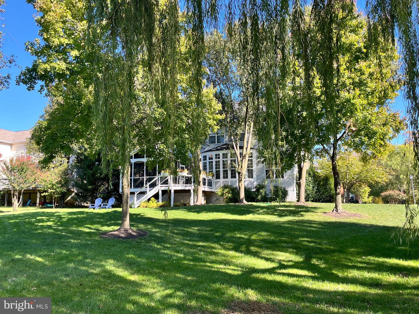 837 MACALISTER DR SE, LEESBURG, Virginia 20175, 4 Bedrooms Bedrooms, ,3 BathroomsBathrooms,Residential,For sale,837 MACALISTER DR SE,VALO2116278 MLS # VALO2116278