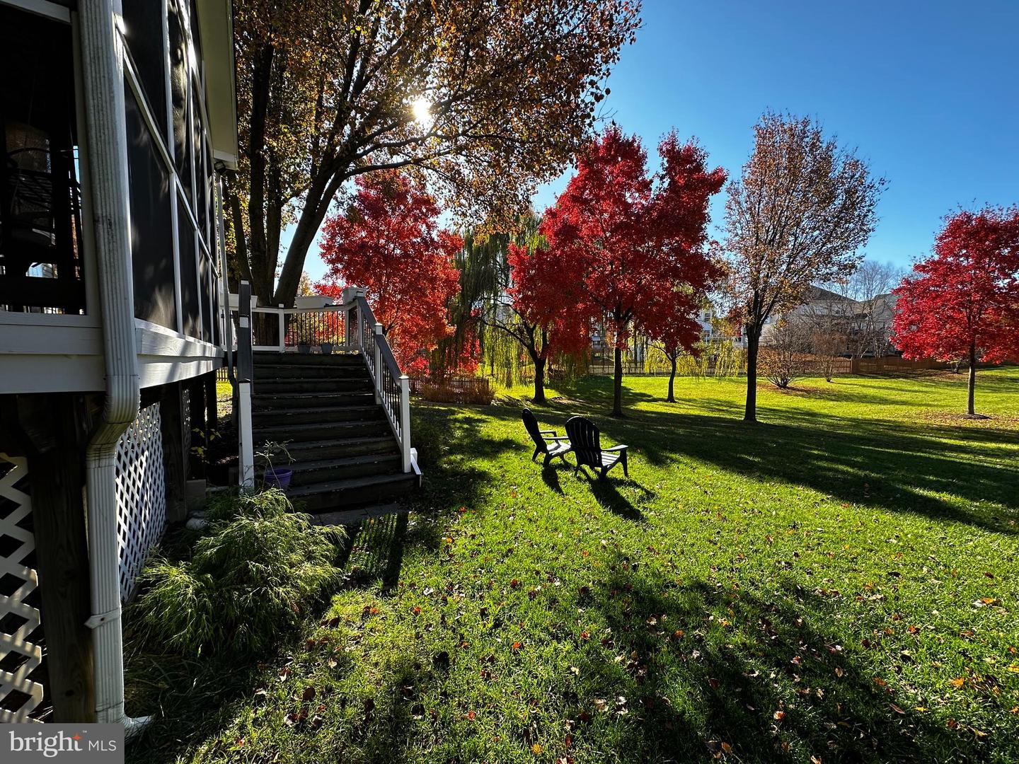 837 MACALISTER DR SE, LEESBURG, Virginia 20175, 4 Bedrooms Bedrooms, ,3 BathroomsBathrooms,Residential,For sale,837 MACALISTER DR SE,VALO2116278 MLS # VALO2116278