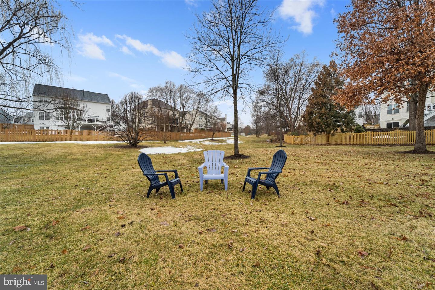 837 MACALISTER DR SE, LEESBURG, Virginia 20175, 4 Bedrooms Bedrooms, ,3 BathroomsBathrooms,Residential,For sale,837 MACALISTER DR SE,VALO2116278 MLS # VALO2116278