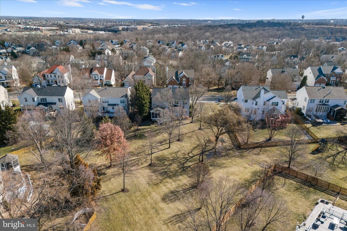 837 MACALISTER DR SE, LEESBURG, Virginia 20175, 4 Bedrooms Bedrooms, ,3 BathroomsBathrooms,Residential,For sale,837 MACALISTER DR SE,VALO2116278 MLS # VALO2116278