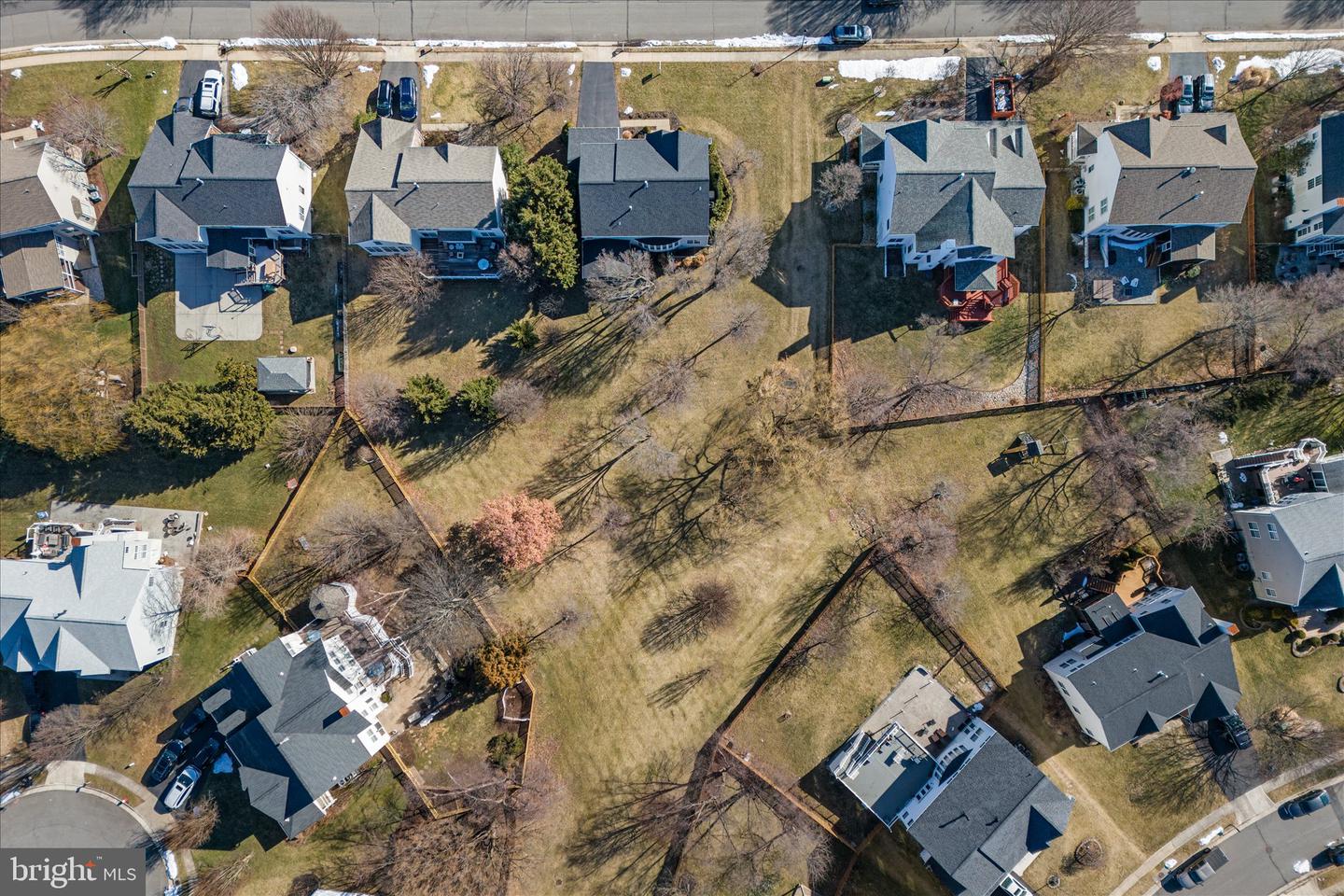 837 MACALISTER DR SE, LEESBURG, Virginia 20175, 4 Bedrooms Bedrooms, ,3 BathroomsBathrooms,Residential,For sale,837 MACALISTER DR SE,VALO2116278 MLS # VALO2116278