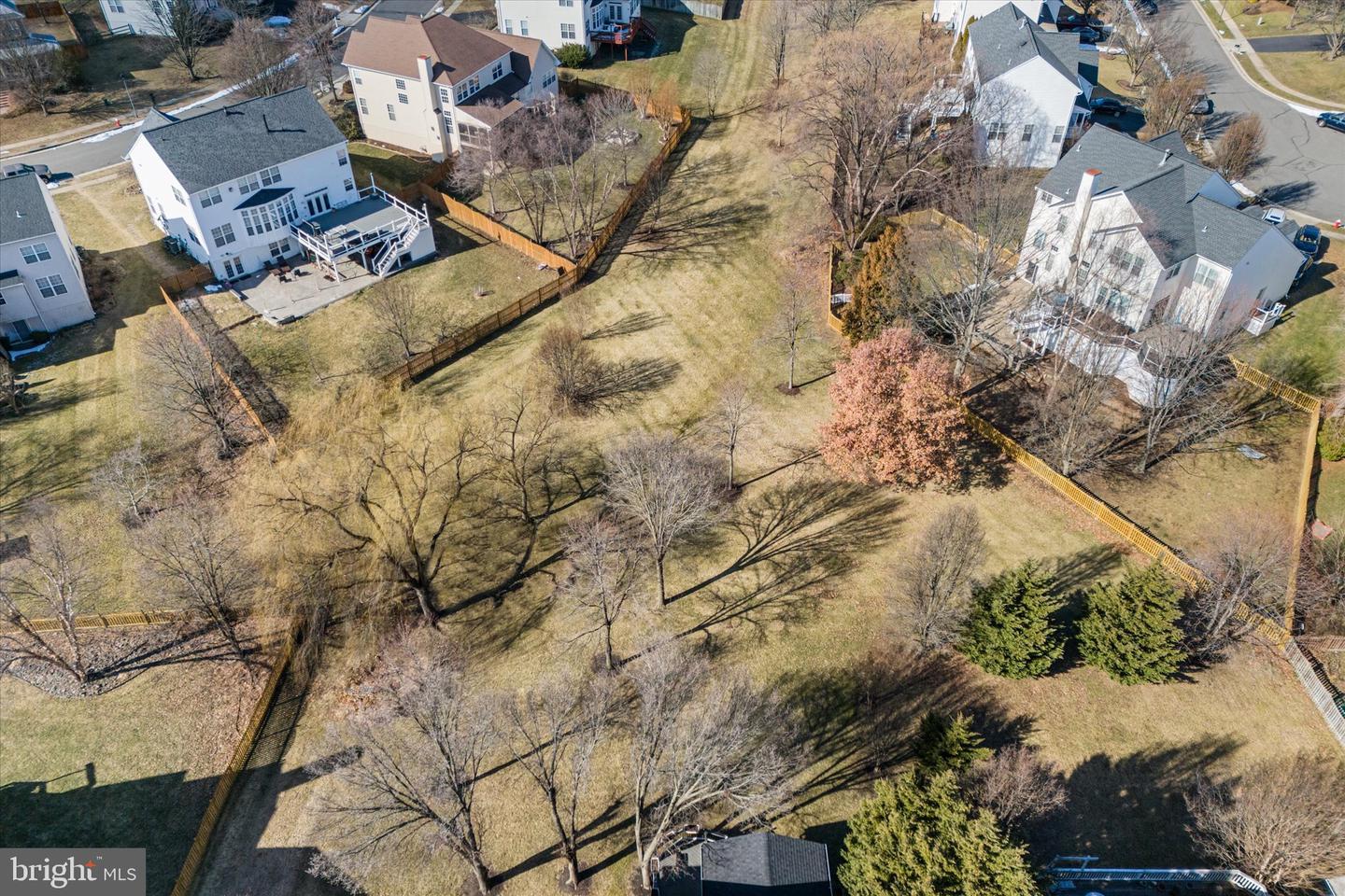 837 MACALISTER DR SE, LEESBURG, Virginia 20175, 4 Bedrooms Bedrooms, ,3 BathroomsBathrooms,Residential,For sale,837 MACALISTER DR SE,VALO2116278 MLS # VALO2116278