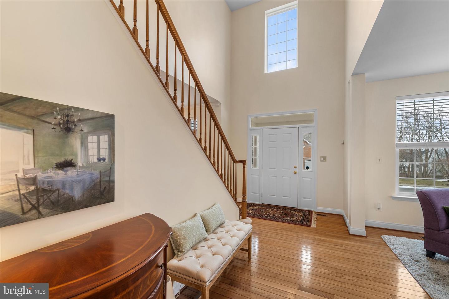 837 MACALISTER DR SE, LEESBURG, Virginia 20175, 4 Bedrooms Bedrooms, ,3 BathroomsBathrooms,Residential,For sale,837 MACALISTER DR SE,VALO2116278 MLS # VALO2116278