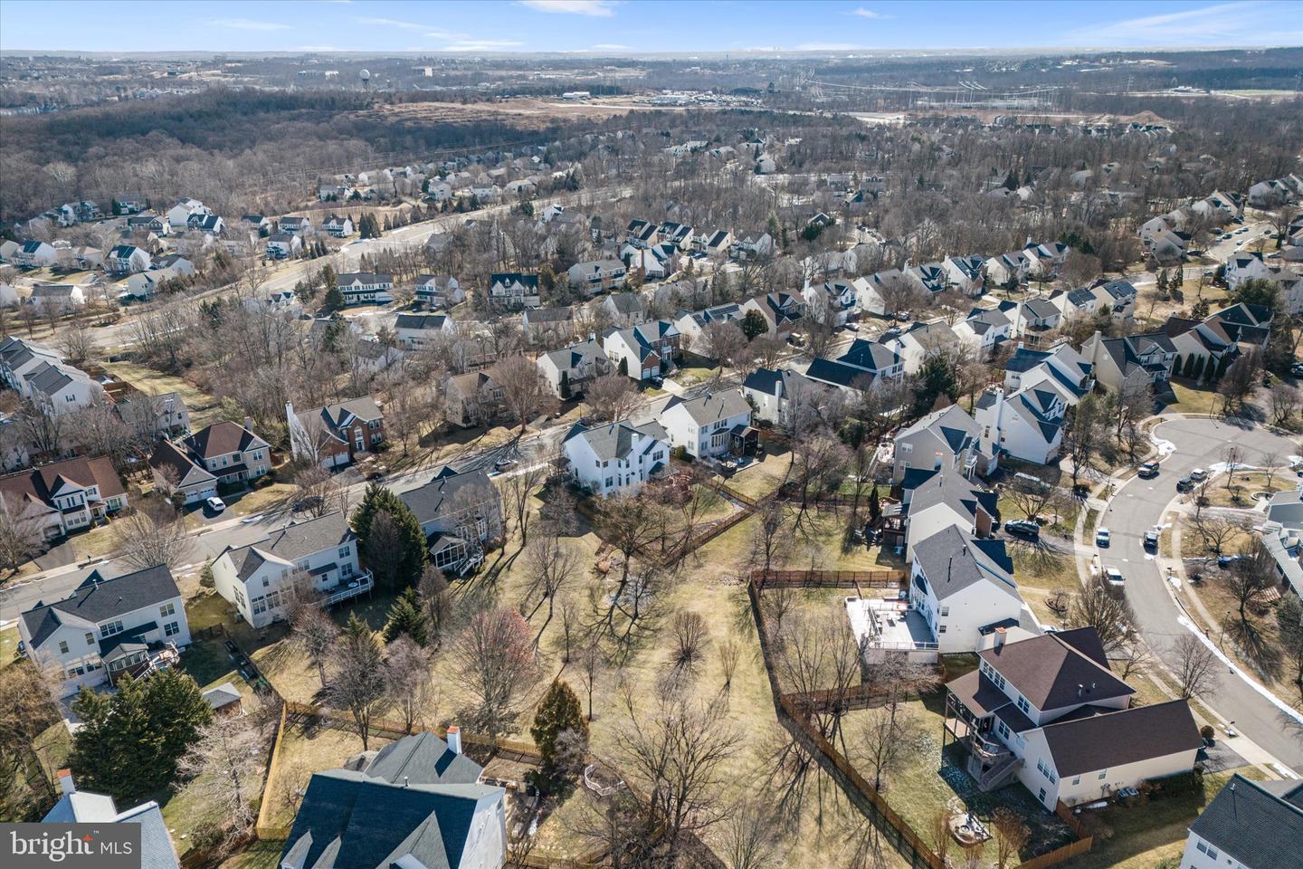 837 MACALISTER DR SE, LEESBURG, Virginia 20175, 4 Bedrooms Bedrooms, ,3 BathroomsBathrooms,Residential,For sale,837 MACALISTER DR SE,VALO2116278 MLS # VALO2116278