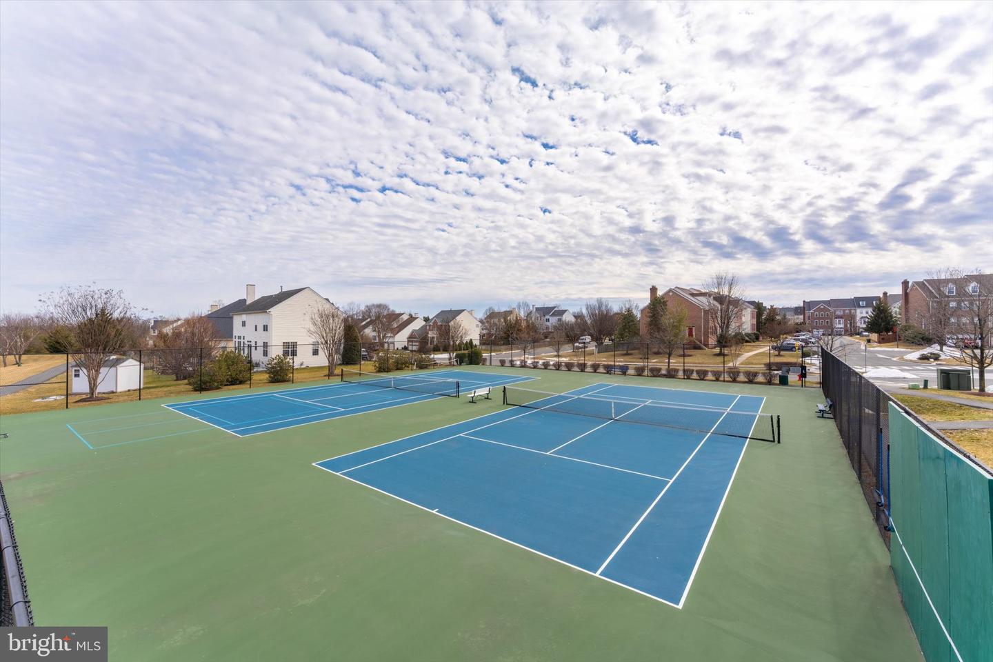 837 MACALISTER DR SE, LEESBURG, Virginia 20175, 4 Bedrooms Bedrooms, ,3 BathroomsBathrooms,Residential,For sale,837 MACALISTER DR SE,VALO2116278 MLS # VALO2116278