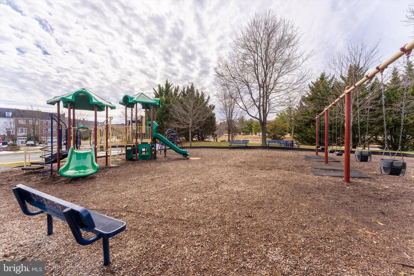 837 MACALISTER DR SE, LEESBURG, Virginia 20175, 4 Bedrooms Bedrooms, ,3 BathroomsBathrooms,Residential,For sale,837 MACALISTER DR SE,VALO2116278 MLS # VALO2116278