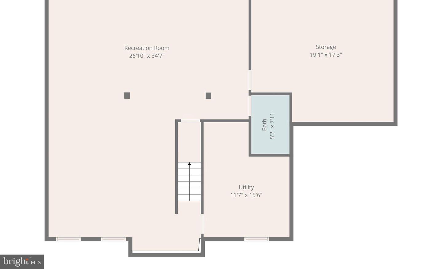 837 MACALISTER DR SE, LEESBURG, Virginia 20175, 4 Bedrooms Bedrooms, ,3 BathroomsBathrooms,Residential,For sale,837 MACALISTER DR SE,VALO2116278 MLS # VALO2116278