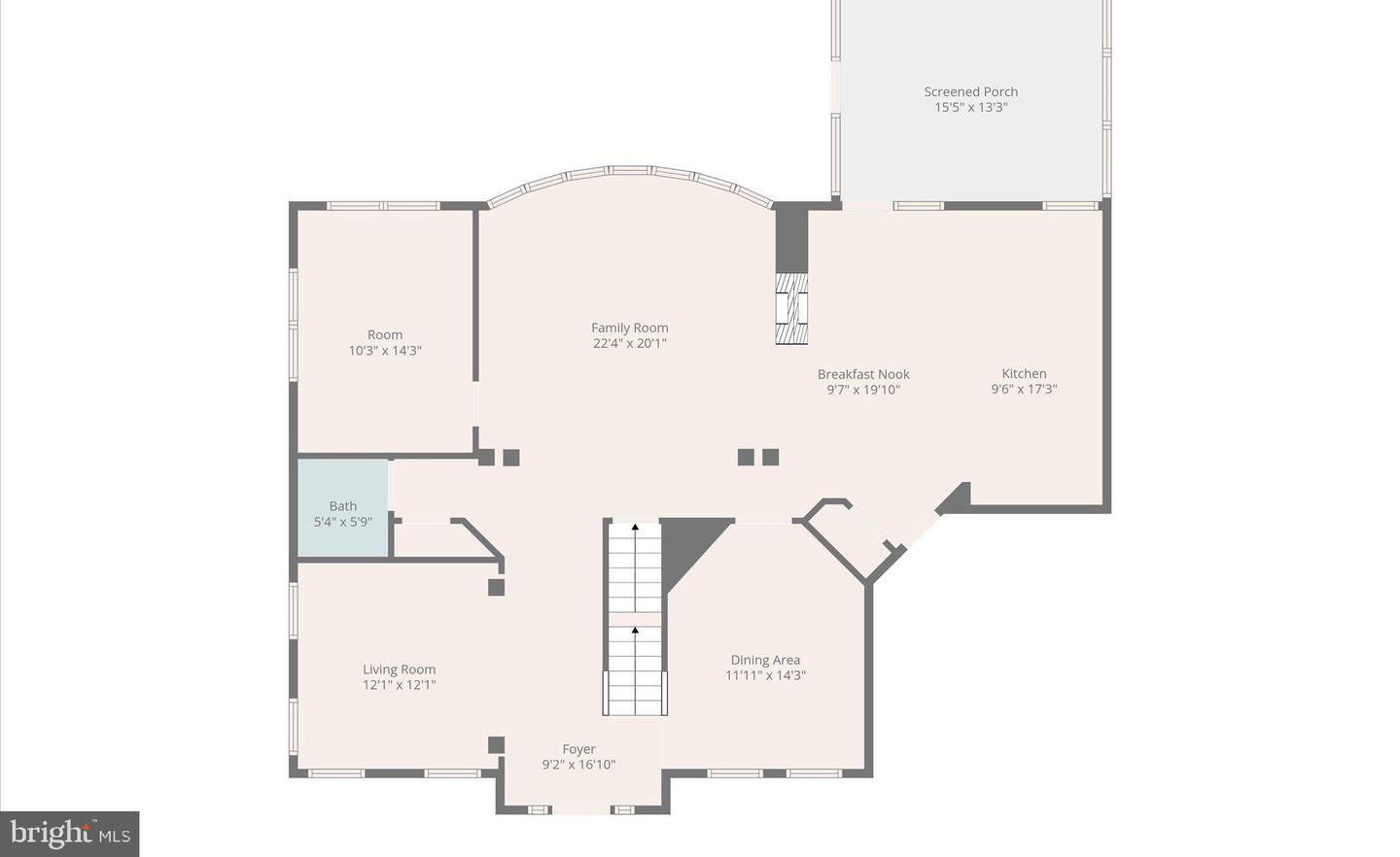 837 MACALISTER DR SE, LEESBURG, Virginia 20175, 4 Bedrooms Bedrooms, ,3 BathroomsBathrooms,Residential,For sale,837 MACALISTER DR SE,VALO2116278 MLS # VALO2116278