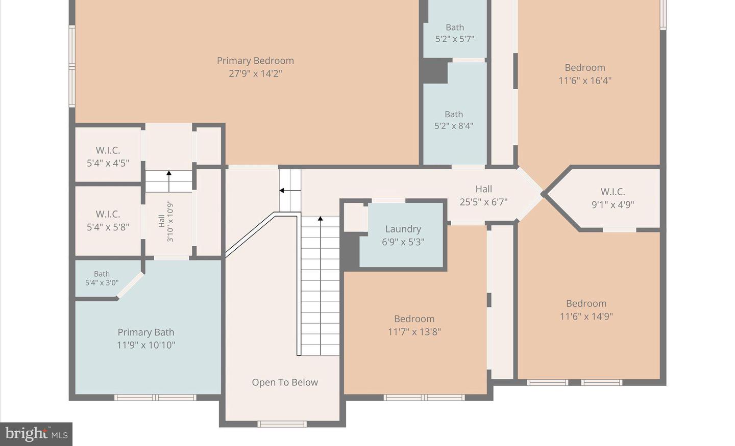 837 MACALISTER DR SE, LEESBURG, Virginia 20175, 4 Bedrooms Bedrooms, ,3 BathroomsBathrooms,Residential,For sale,837 MACALISTER DR SE,VALO2116278 MLS # VALO2116278