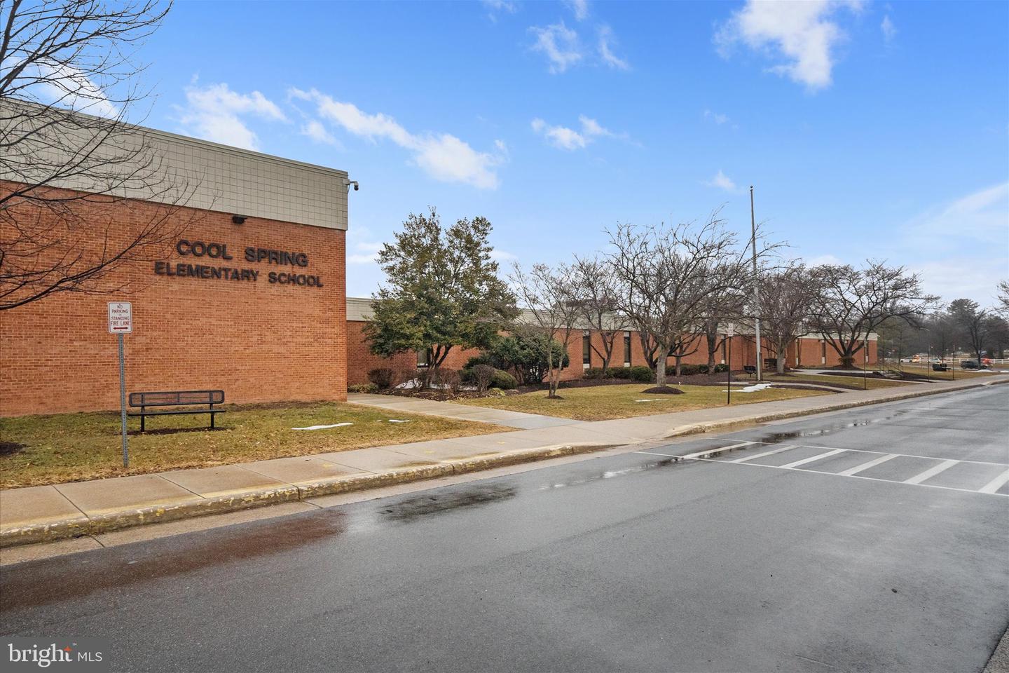 837 MACALISTER DR SE, LEESBURG, Virginia 20175, 4 Bedrooms Bedrooms, ,3 BathroomsBathrooms,Residential,For sale,837 MACALISTER DR SE,VALO2116278 MLS # VALO2116278