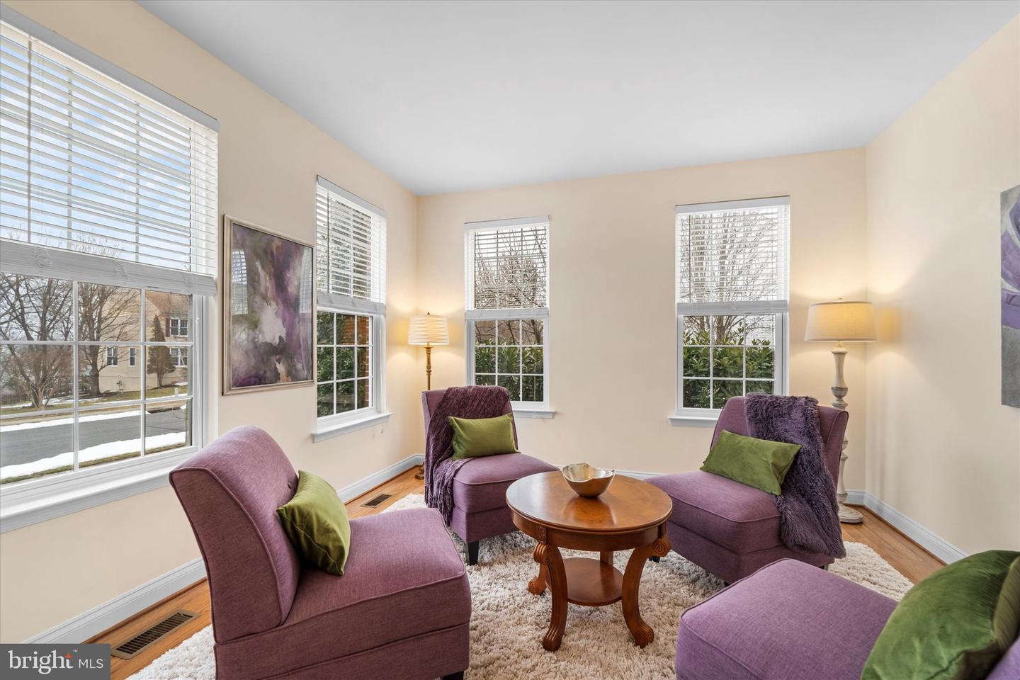 837 MACALISTER DR SE, LEESBURG, Virginia 20175, 4 Bedrooms Bedrooms, ,3 BathroomsBathrooms,Residential,For sale,837 MACALISTER DR SE,VALO2116278 MLS # VALO2116278