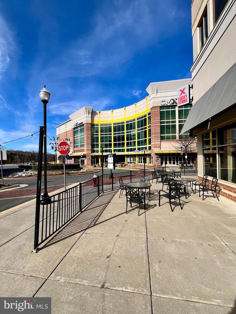 837 MACALISTER DR SE, LEESBURG, Virginia 20175, 4 Bedrooms Bedrooms, ,3 BathroomsBathrooms,Residential,For sale,837 MACALISTER DR SE,VALO2116278 MLS # VALO2116278