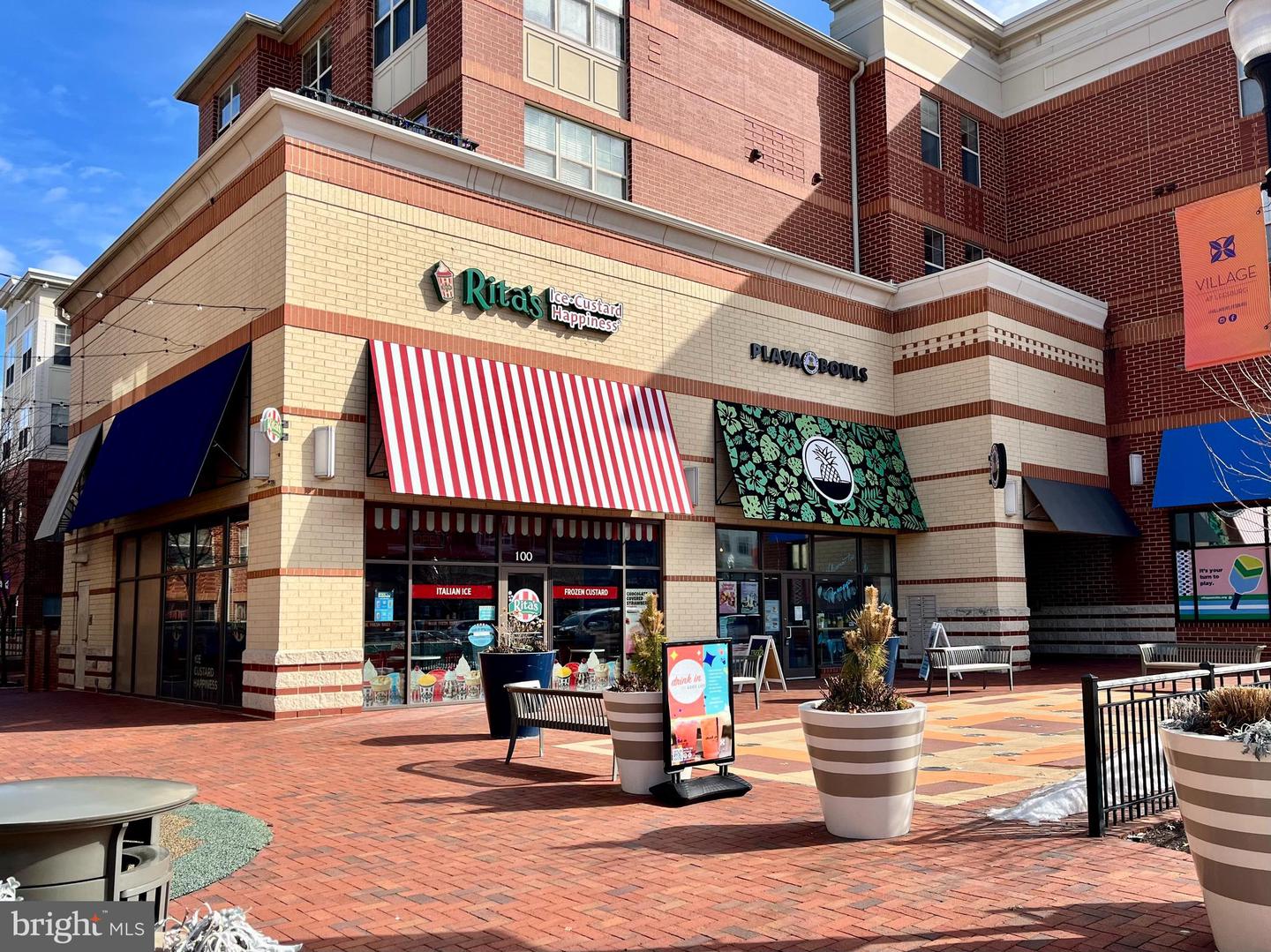 837 MACALISTER DR SE, LEESBURG, Virginia 20175, 4 Bedrooms Bedrooms, ,3 BathroomsBathrooms,Residential,For sale,837 MACALISTER DR SE,VALO2116278 MLS # VALO2116278