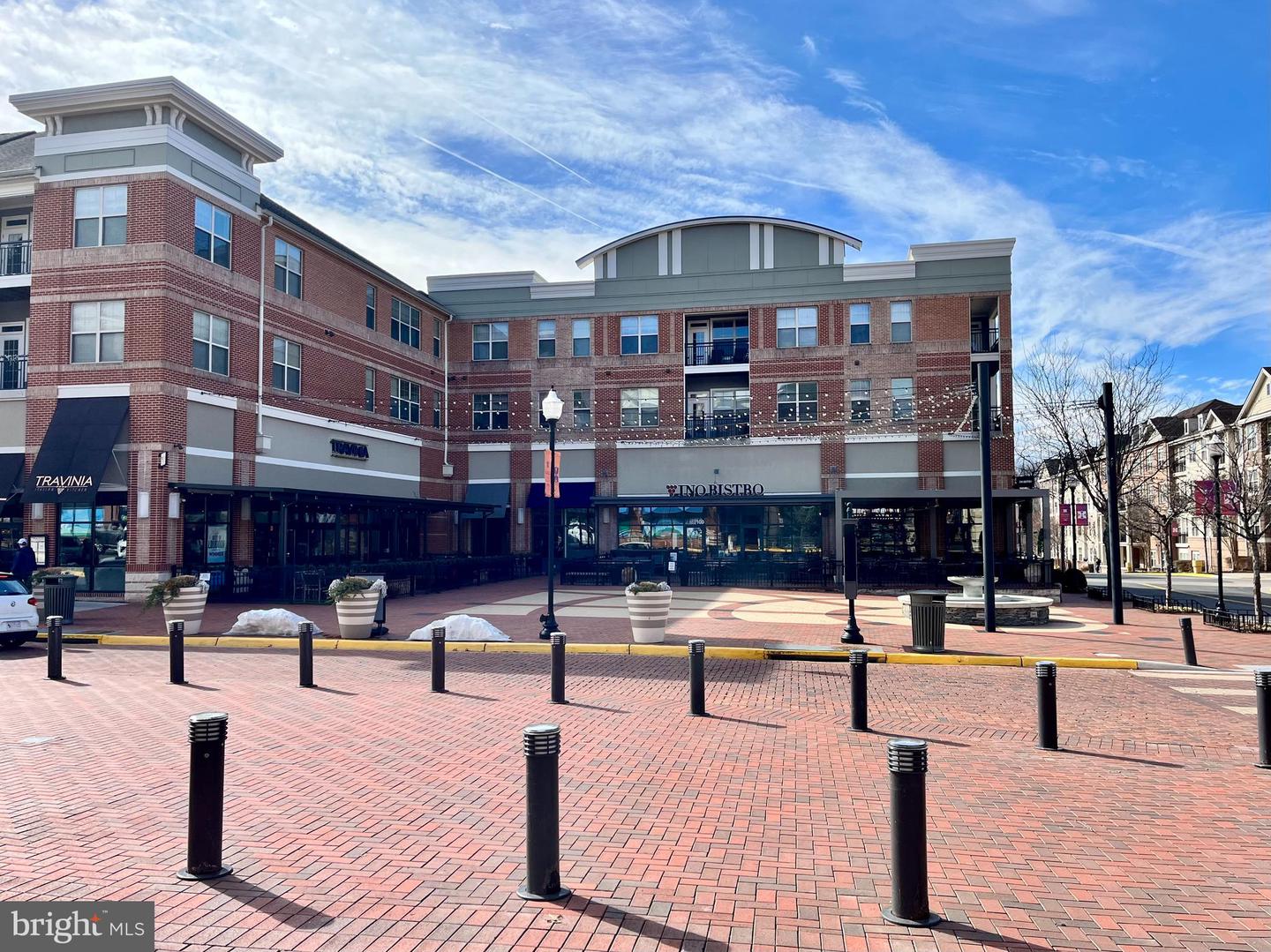 837 MACALISTER DR SE, LEESBURG, Virginia 20175, 4 Bedrooms Bedrooms, ,3 BathroomsBathrooms,Residential,For sale,837 MACALISTER DR SE,VALO2116278 MLS # VALO2116278