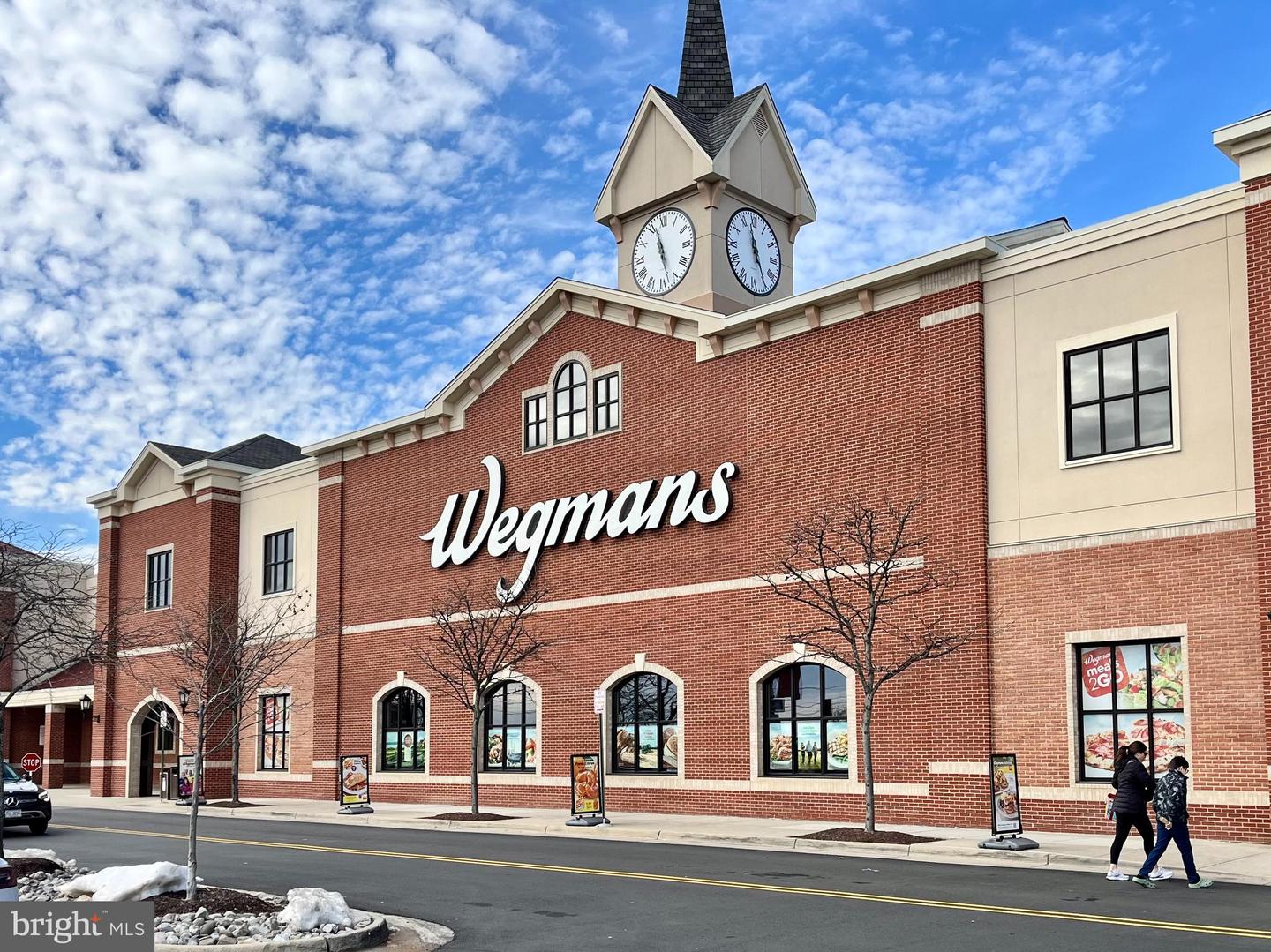 837 MACALISTER DR SE, LEESBURG, Virginia 20175, 4 Bedrooms Bedrooms, ,3 BathroomsBathrooms,Residential,For sale,837 MACALISTER DR SE,VALO2116278 MLS # VALO2116278