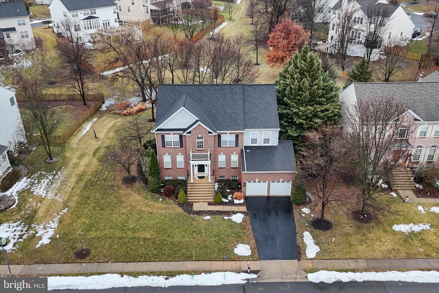 837 MACALISTER DR SE, LEESBURG, Virginia 20175, 4 Bedrooms Bedrooms, ,3 BathroomsBathrooms,Residential,For sale,837 MACALISTER DR SE,VALO2116278 MLS # VALO2116278