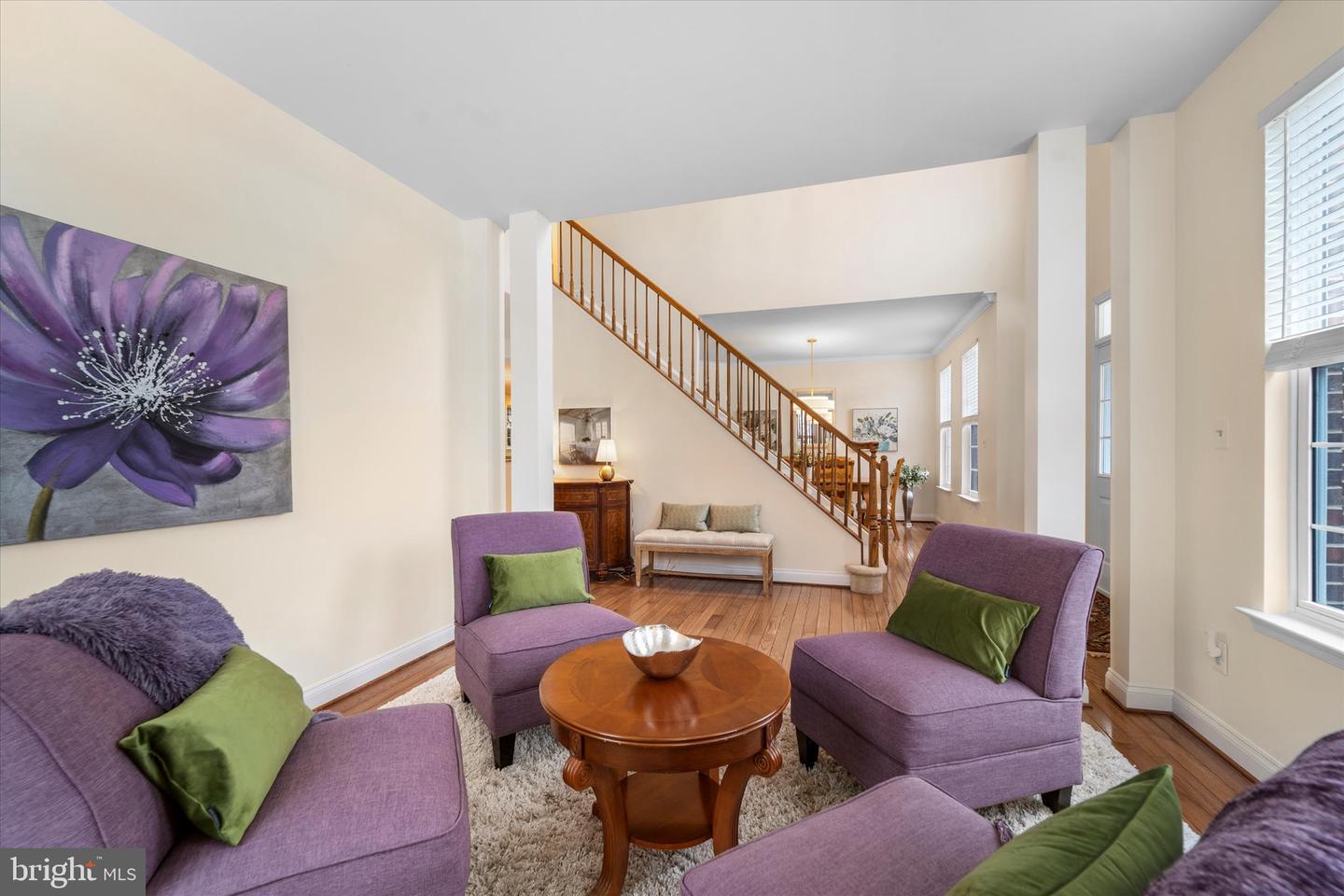 837 MACALISTER DR SE, LEESBURG, Virginia 20175, 4 Bedrooms Bedrooms, ,3 BathroomsBathrooms,Residential,For sale,837 MACALISTER DR SE,VALO2116278 MLS # VALO2116278