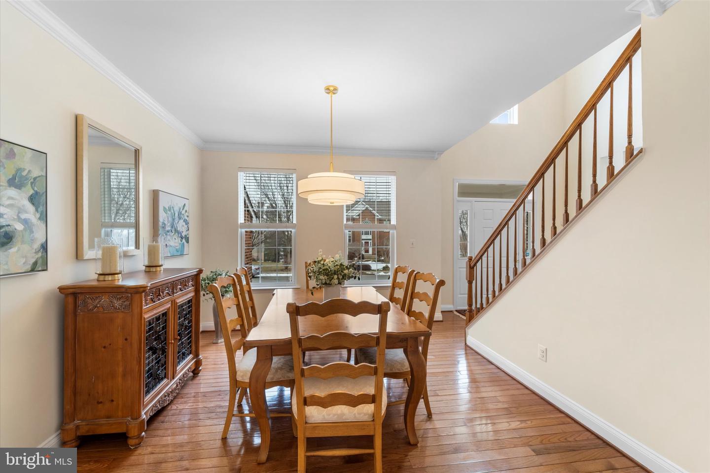 837 MACALISTER DR SE, LEESBURG, Virginia 20175, 4 Bedrooms Bedrooms, ,3 BathroomsBathrooms,Residential,For sale,837 MACALISTER DR SE,VALO2116278 MLS # VALO2116278