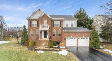 837 MACALISTER DR SE, LEESBURG, Virginia 20175, 4 Bedrooms Bedrooms, ,3 BathroomsBathrooms,Residential,For sale,837 MACALISTER DR SE,VALO2116278 MLS # VALO2116278