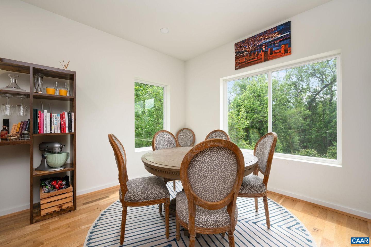 1638 RIALTO ST, CHARLOTTESVILLE, Virginia 22902, 3 Bedrooms Bedrooms, ,3 BathroomsBathrooms,Residential,For sale,1638 RIALTO ST,673462 MLS # 673462