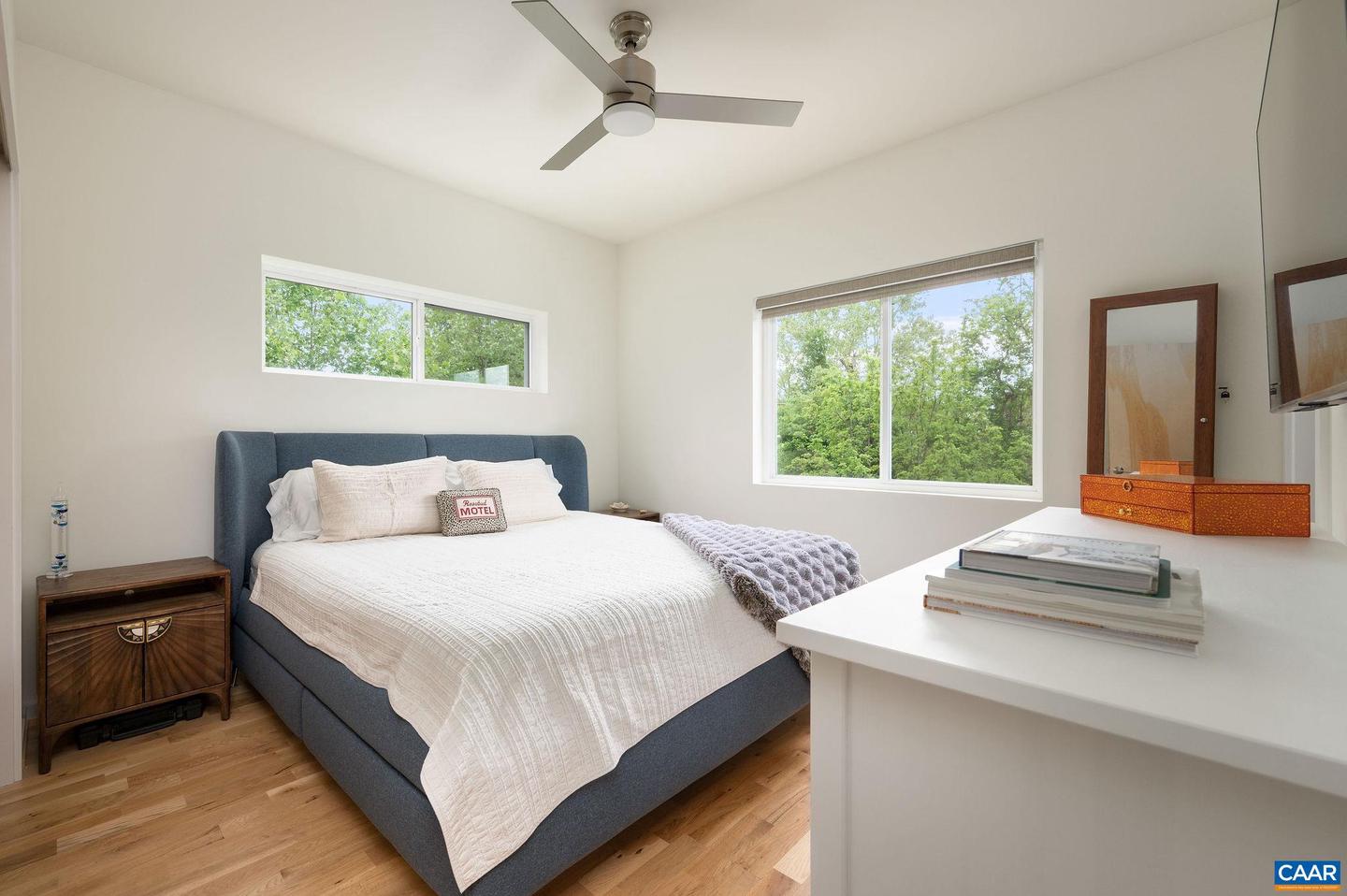 1638 RIALTO ST, CHARLOTTESVILLE, Virginia 22902, 3 Bedrooms Bedrooms, ,3 BathroomsBathrooms,Residential,For sale,1638 RIALTO ST,673462 MLS # 673462