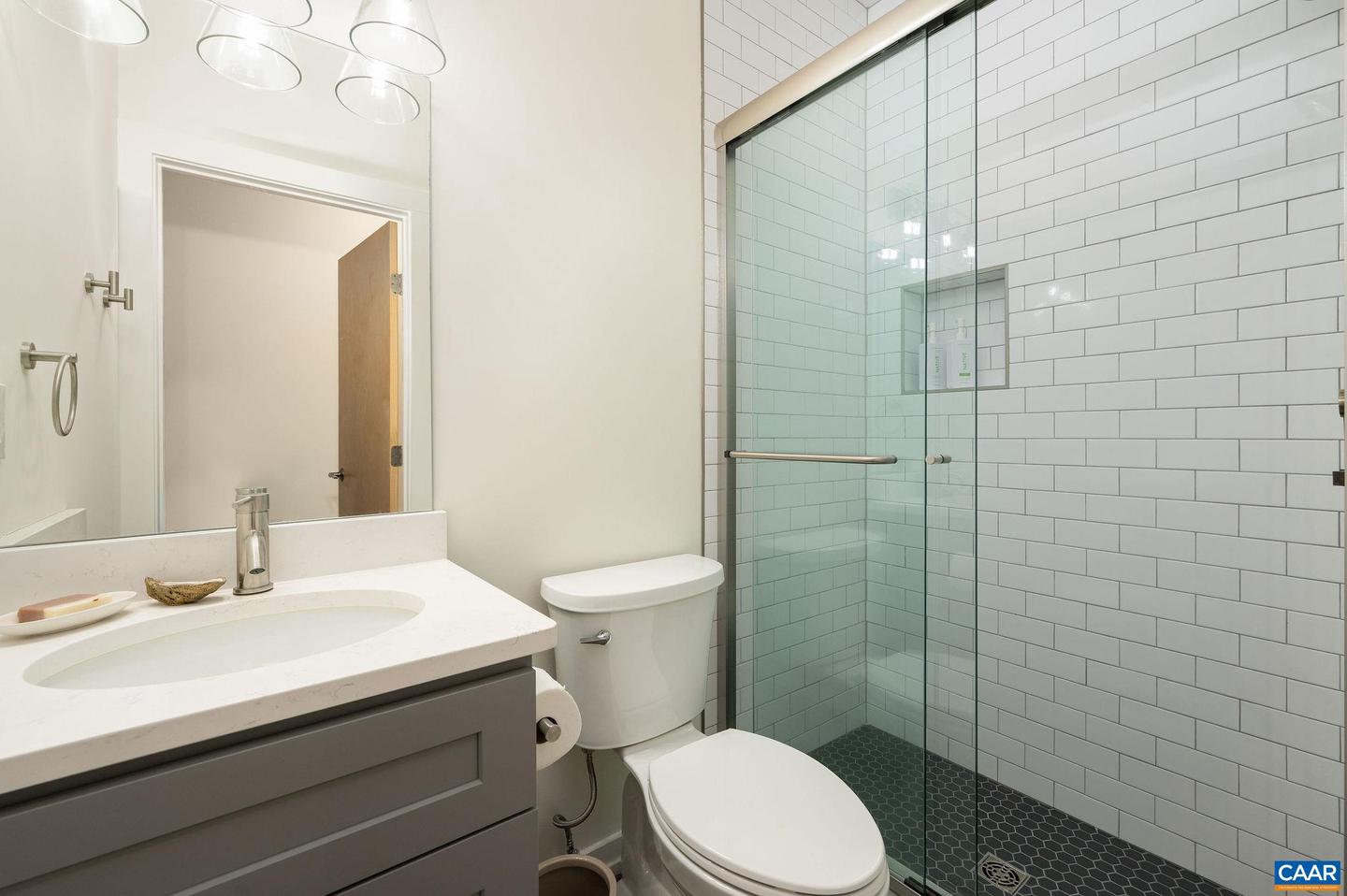 1638 RIALTO ST, CHARLOTTESVILLE, Virginia 22902, 3 Bedrooms Bedrooms, ,3 BathroomsBathrooms,Residential,For sale,1638 RIALTO ST,673462 MLS # 673462