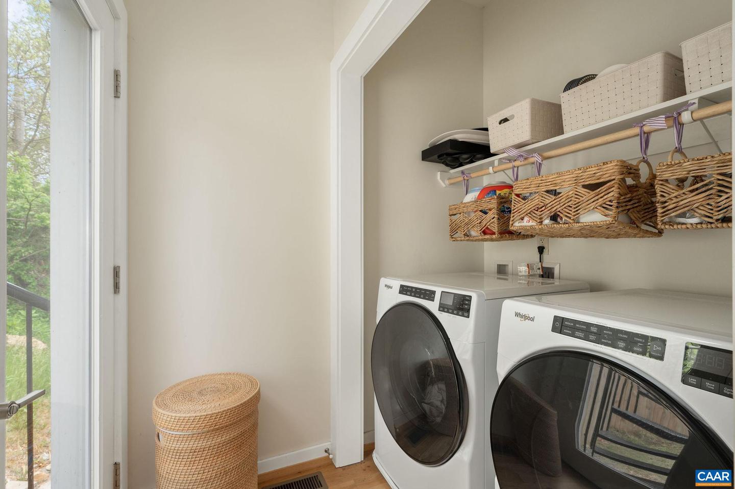 1638 RIALTO ST, CHARLOTTESVILLE, Virginia 22902, 3 Bedrooms Bedrooms, ,3 BathroomsBathrooms,Residential,For sale,1638 RIALTO ST,673462 MLS # 673462