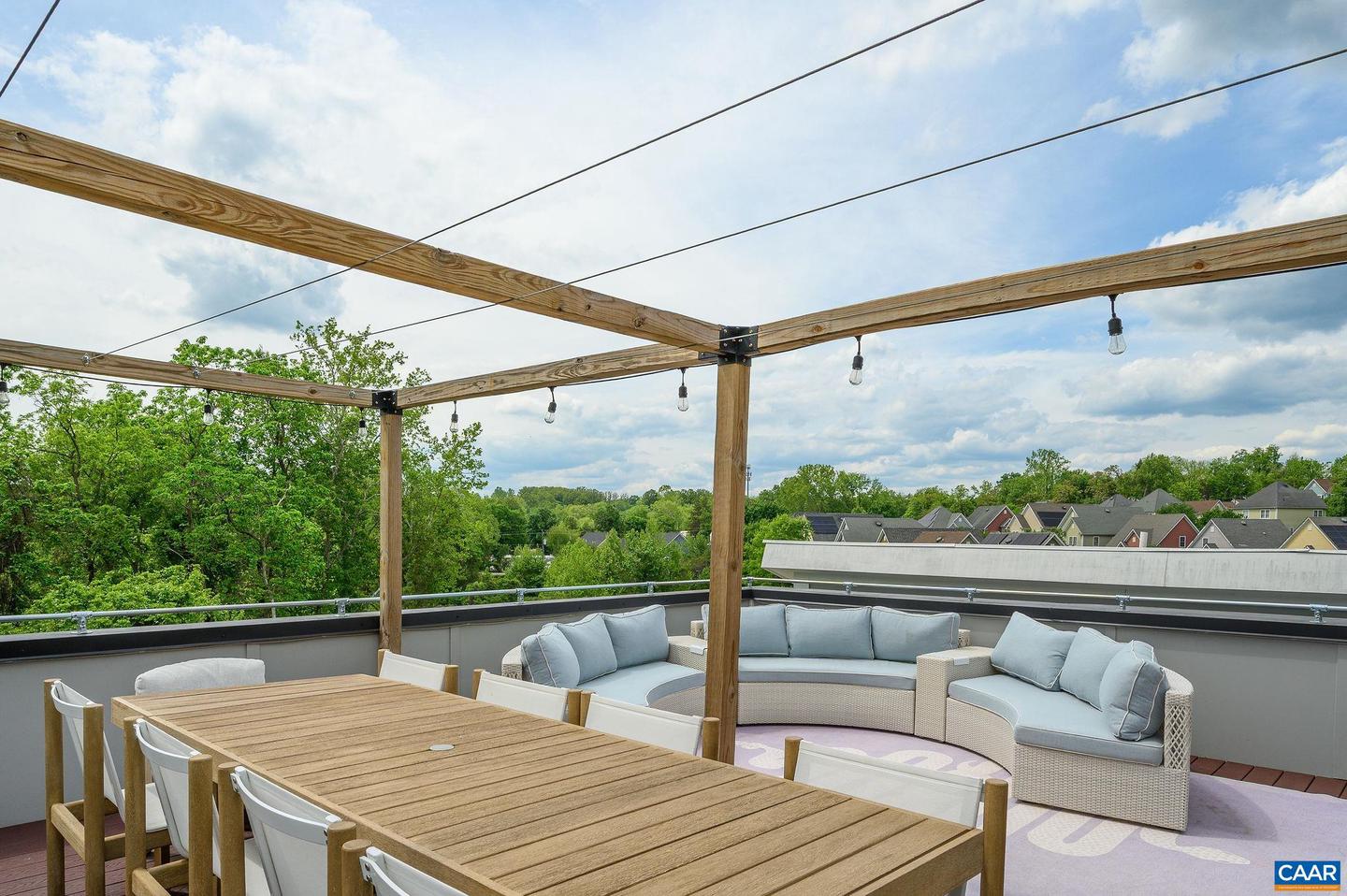 1638 RIALTO ST, CHARLOTTESVILLE, Virginia 22902, 3 Bedrooms Bedrooms, ,3 BathroomsBathrooms,Residential,For sale,1638 RIALTO ST,673462 MLS # 673462