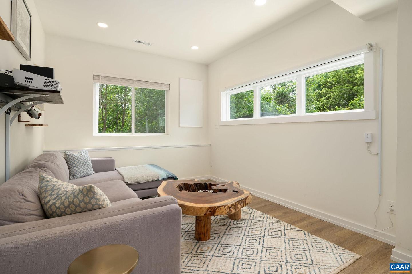 1638 RIALTO ST, CHARLOTTESVILLE, Virginia 22902, 3 Bedrooms Bedrooms, ,3 BathroomsBathrooms,Residential,For sale,1638 RIALTO ST,673462 MLS # 673462