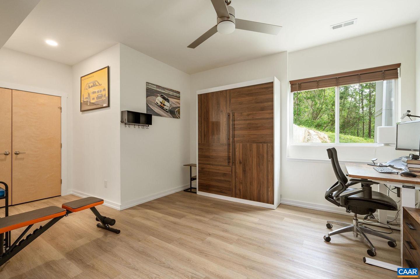 1638 RIALTO ST, CHARLOTTESVILLE, Virginia 22902, 3 Bedrooms Bedrooms, ,3 BathroomsBathrooms,Residential,For sale,1638 RIALTO ST,673462 MLS # 673462