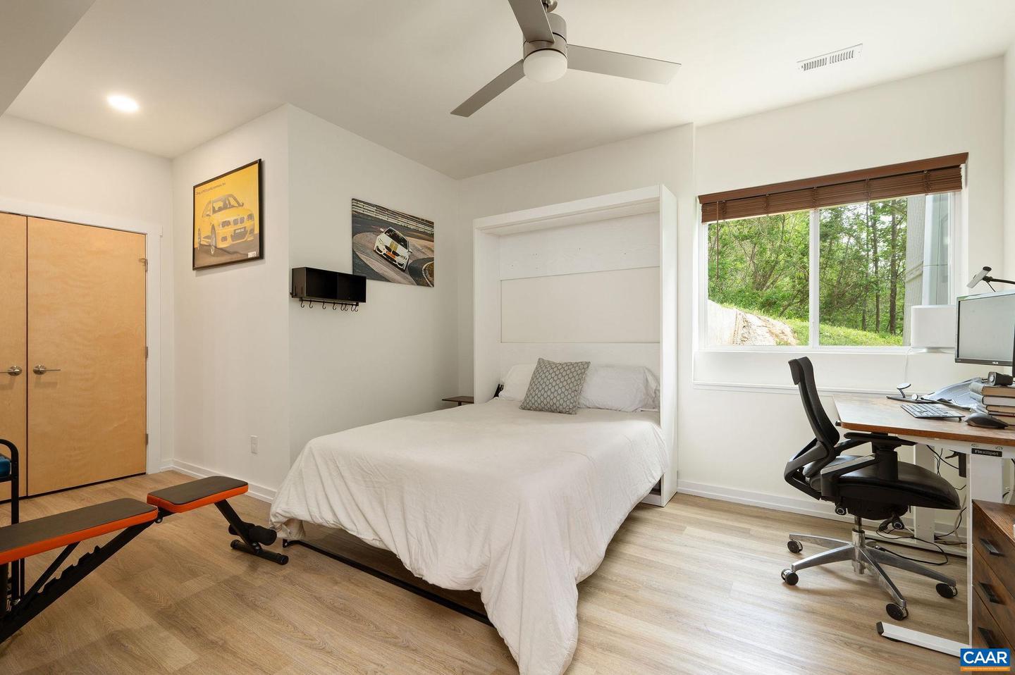 1638 RIALTO ST, CHARLOTTESVILLE, Virginia 22902, 3 Bedrooms Bedrooms, ,3 BathroomsBathrooms,Residential,For sale,1638 RIALTO ST,673462 MLS # 673462