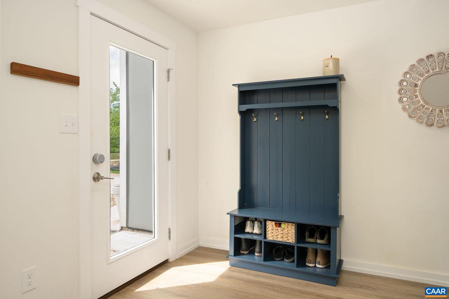 1638 RIALTO ST, CHARLOTTESVILLE, Virginia 22902, 3 Bedrooms Bedrooms, ,3 BathroomsBathrooms,Residential,For sale,1638 RIALTO ST,673462 MLS # 673462