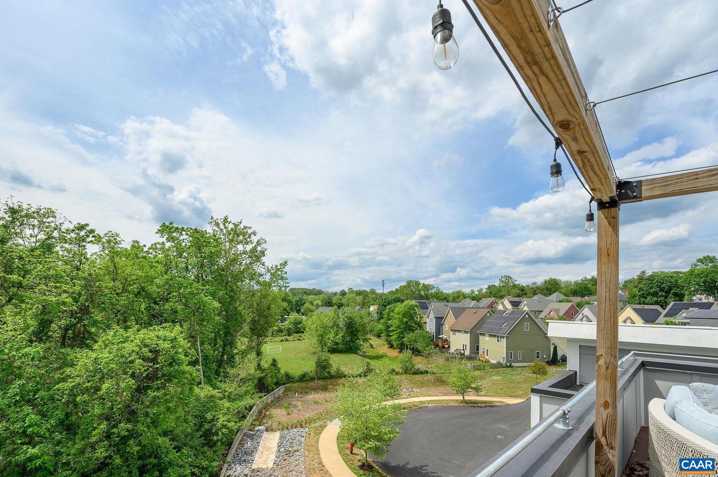 1638 RIALTO ST, CHARLOTTESVILLE, Virginia 22902, 3 Bedrooms Bedrooms, ,3 BathroomsBathrooms,Residential,For sale,1638 RIALTO ST,673462 MLS # 673462