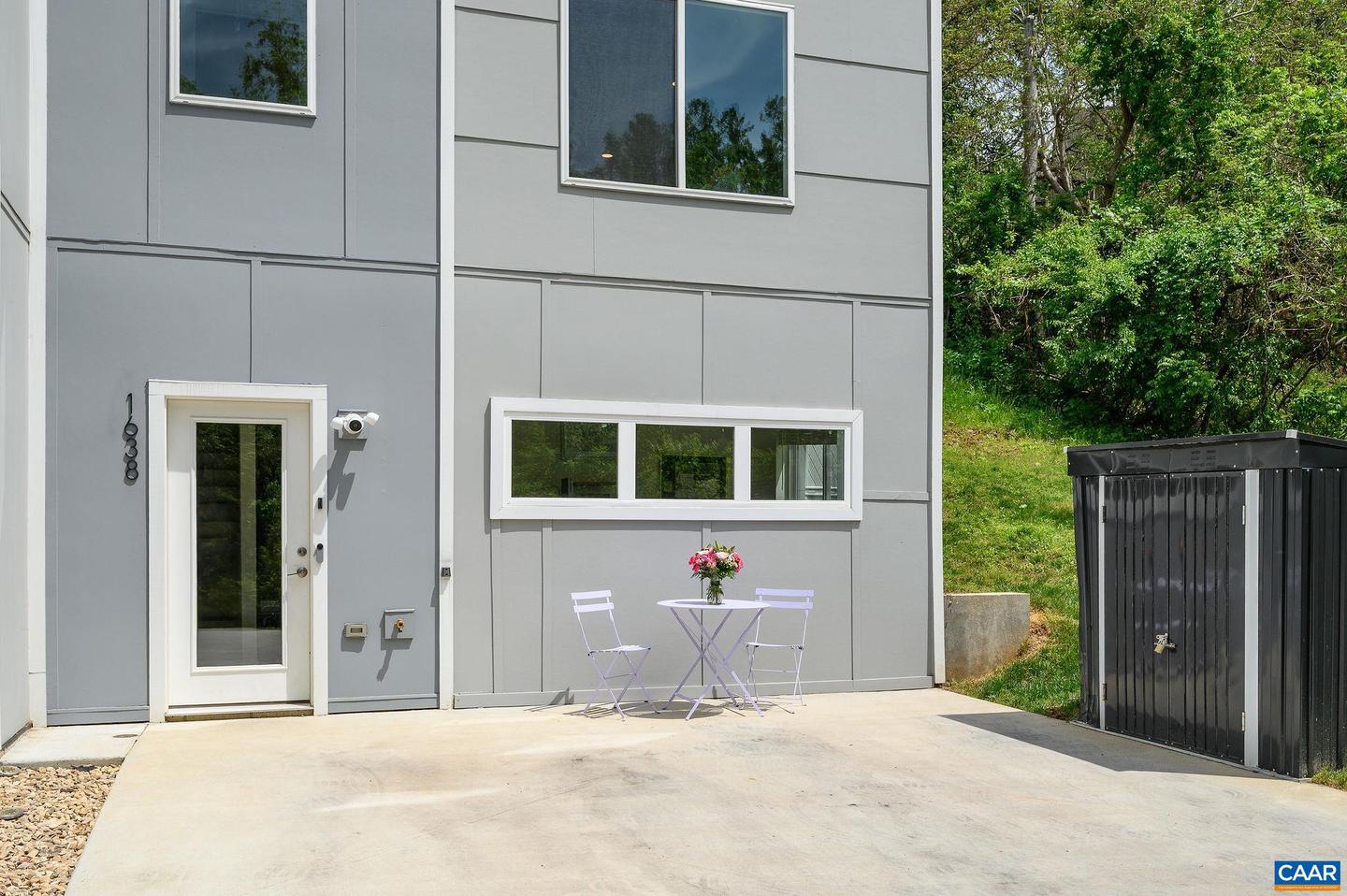 1638 RIALTO ST, CHARLOTTESVILLE, Virginia 22902, 3 Bedrooms Bedrooms, ,3 BathroomsBathrooms,Residential,For sale,1638 RIALTO ST,673462 MLS # 673462