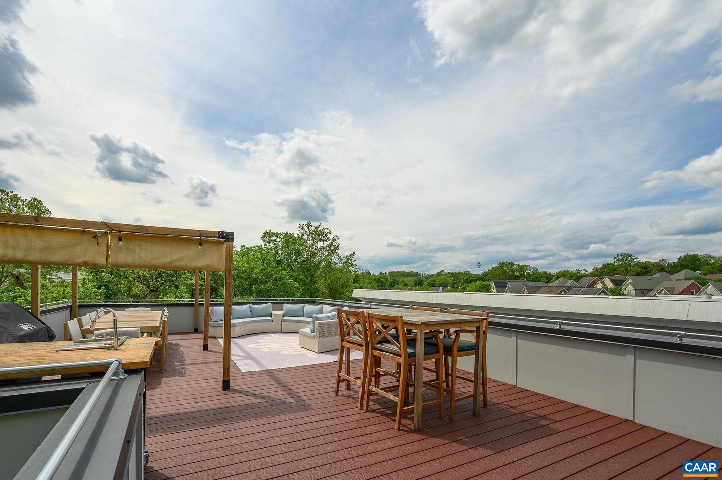 1638 RIALTO ST, CHARLOTTESVILLE, Virginia 22902, 3 Bedrooms Bedrooms, ,3 BathroomsBathrooms,Residential,For sale,1638 RIALTO ST,673462 MLS # 673462