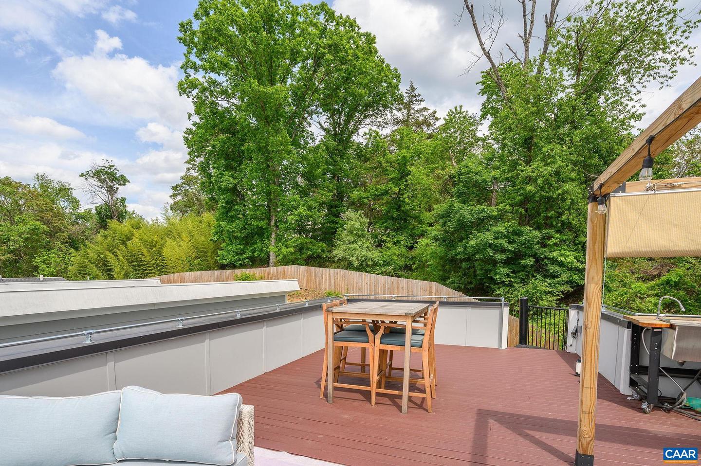 1638 RIALTO ST, CHARLOTTESVILLE, Virginia 22902, 3 Bedrooms Bedrooms, ,3 BathroomsBathrooms,Residential,For sale,1638 RIALTO ST,673462 MLS # 673462