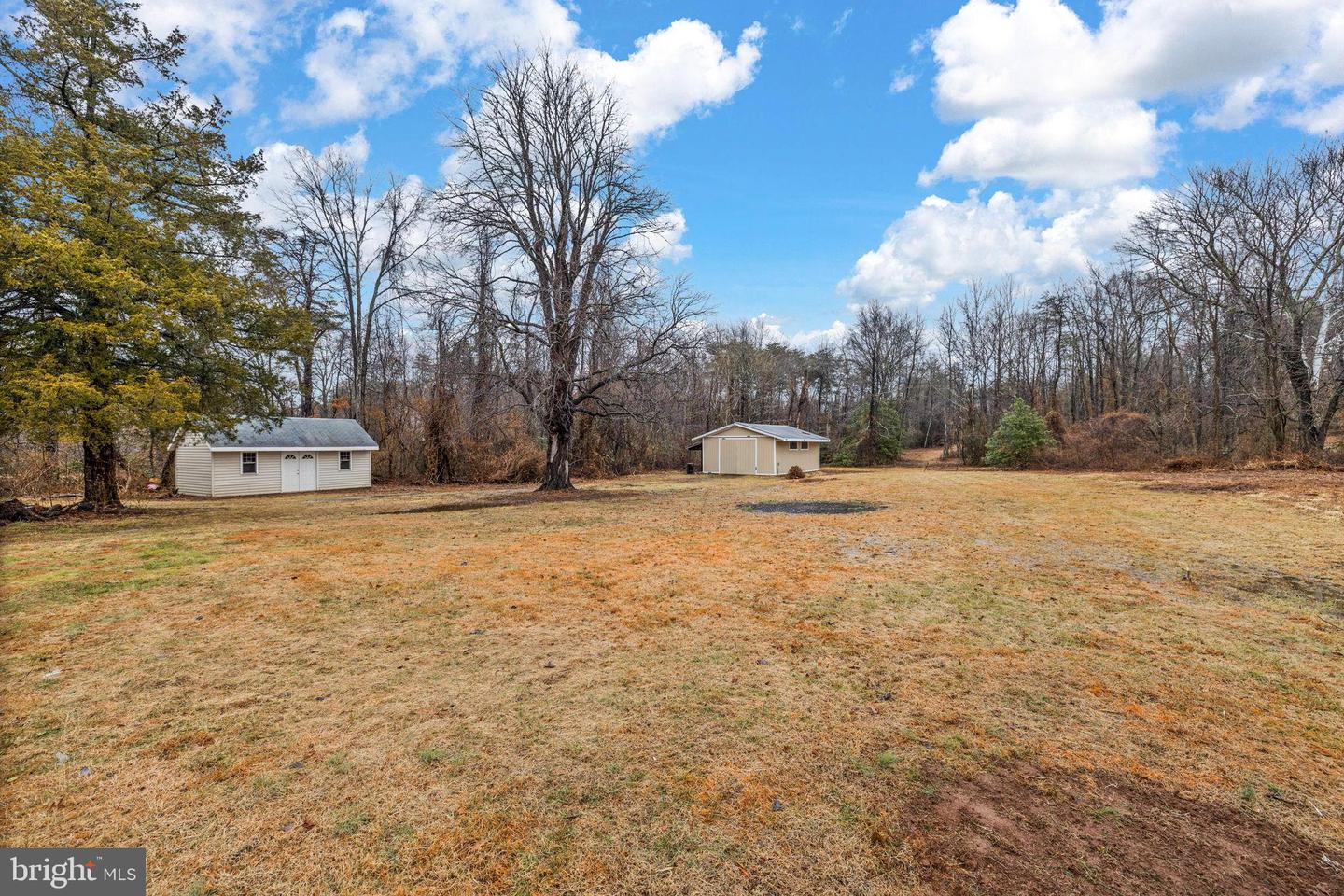 10789 BRENT TOWN RD, CATLETT, Virginia 20119, 3 Bedrooms Bedrooms, 5 Rooms Rooms,2 BathroomsBathrooms,Residential,For sale,10789 BRENT TOWN RD,VAFQ2020638 MLS # VAFQ2020638