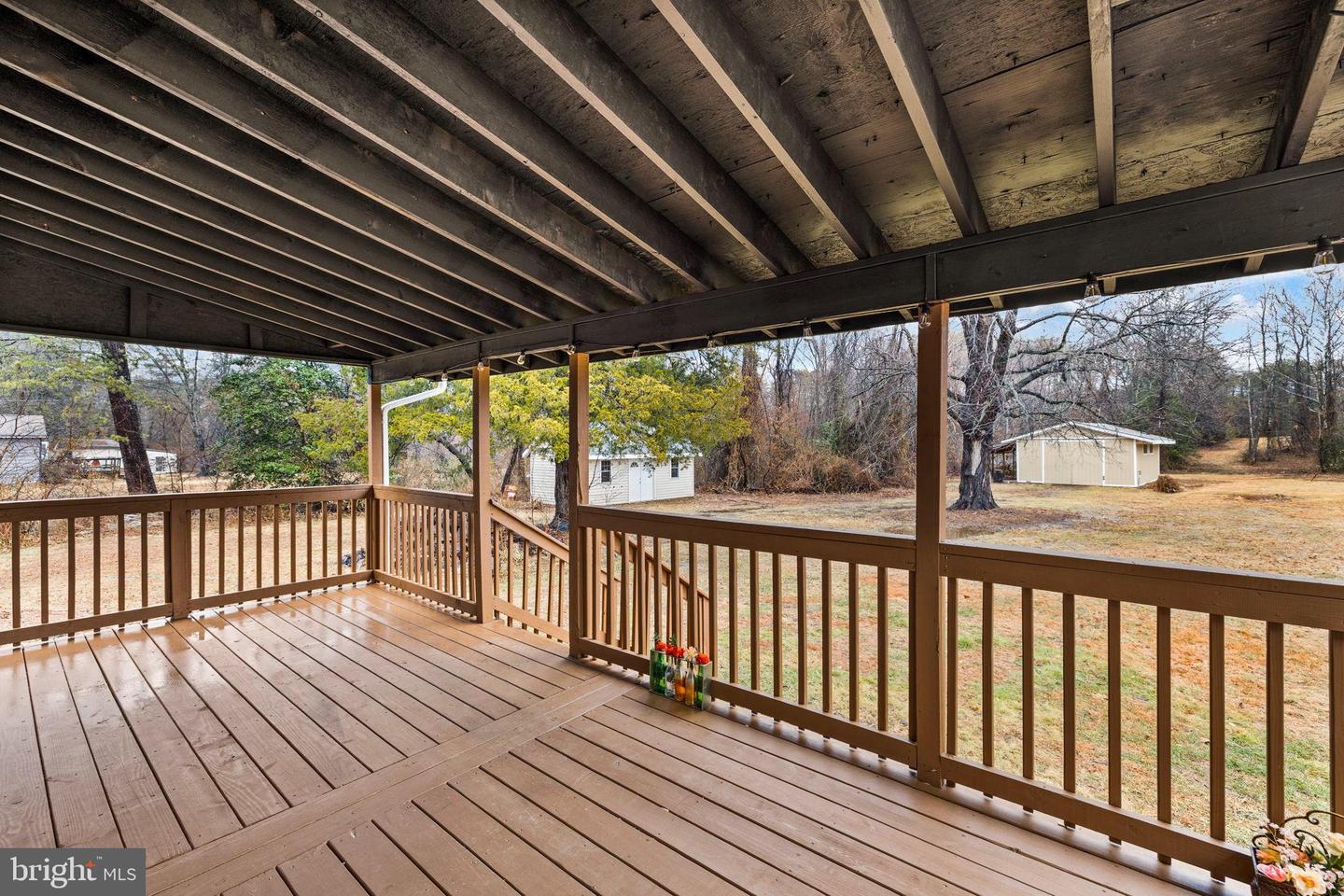 10789 BRENT TOWN RD, CATLETT, Virginia 20119, 3 Bedrooms Bedrooms, 5 Rooms Rooms,2 BathroomsBathrooms,Residential,For sale,10789 BRENT TOWN RD,VAFQ2020638 MLS # VAFQ2020638