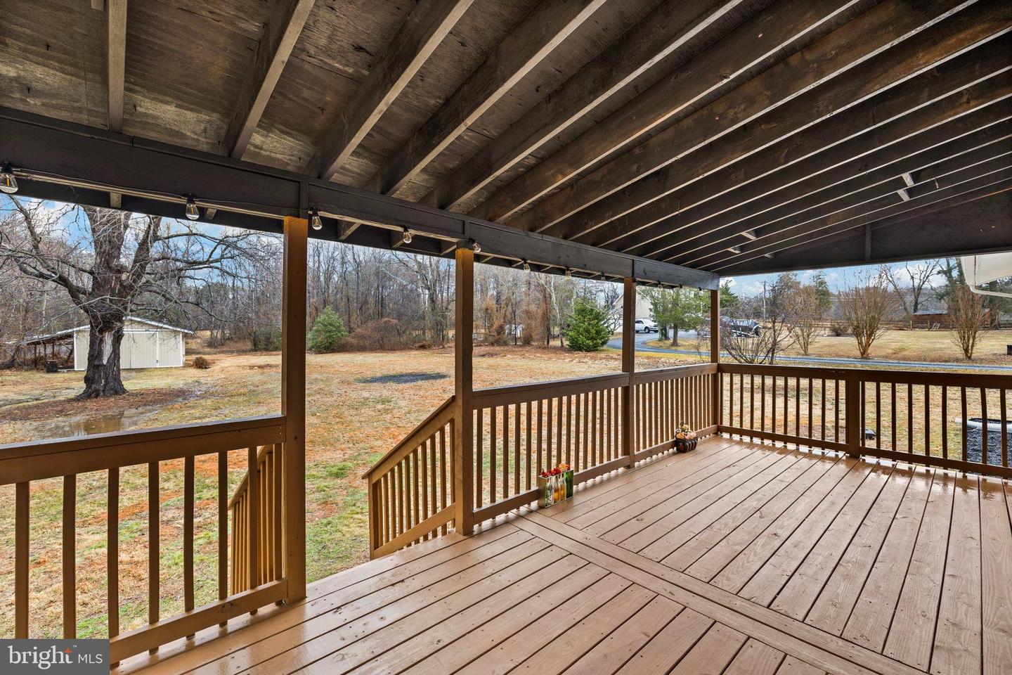 10789 BRENT TOWN RD, CATLETT, Virginia 20119, 3 Bedrooms Bedrooms, 5 Rooms Rooms,2 BathroomsBathrooms,Residential,For sale,10789 BRENT TOWN RD,VAFQ2020638 MLS # VAFQ2020638