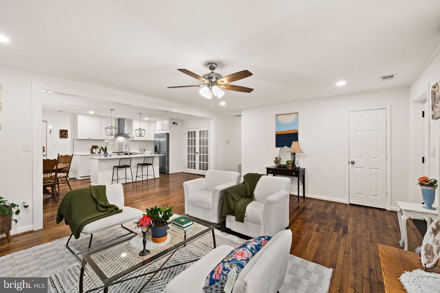 10789 BRENT TOWN RD, CATLETT, Virginia 20119, 3 Bedrooms Bedrooms, 5 Rooms Rooms,2 BathroomsBathrooms,Residential,For sale,10789 BRENT TOWN RD,VAFQ2020638 MLS # VAFQ2020638